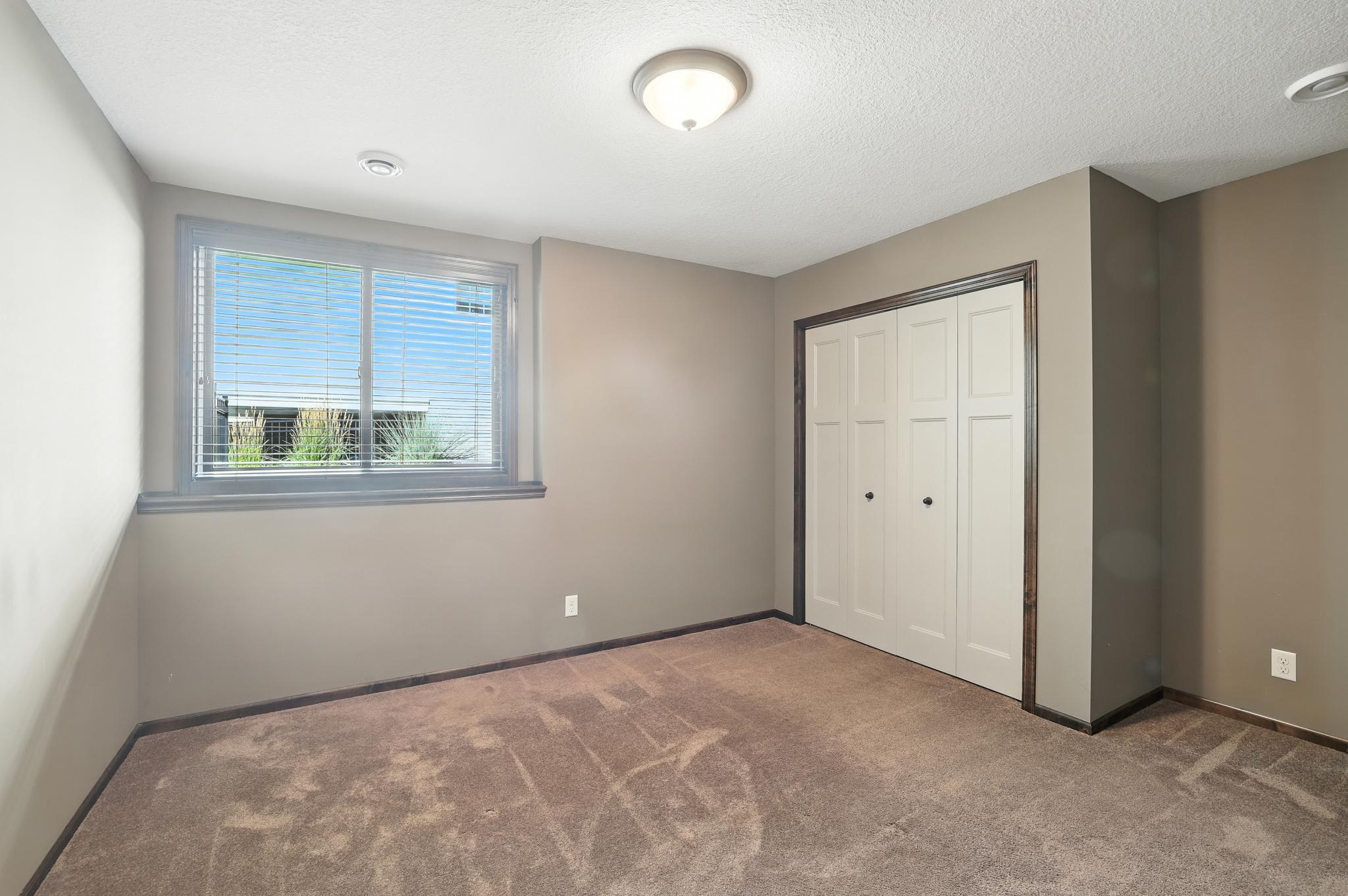 11568 Ivywood Bay