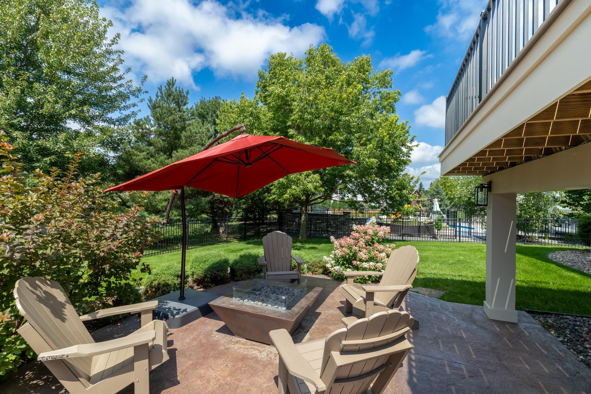 11568 Ivywood Bay