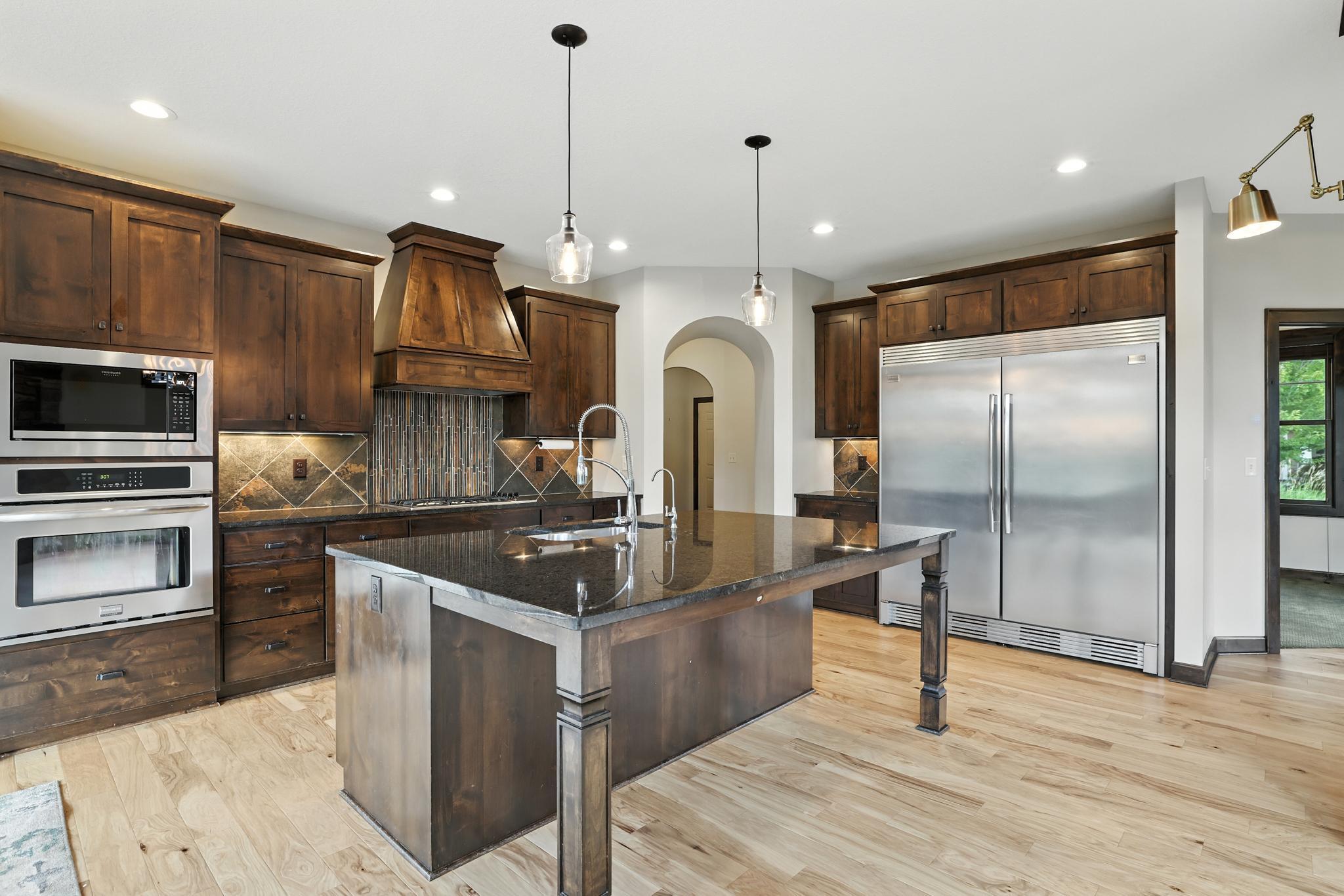 11568 Ivywood Bay