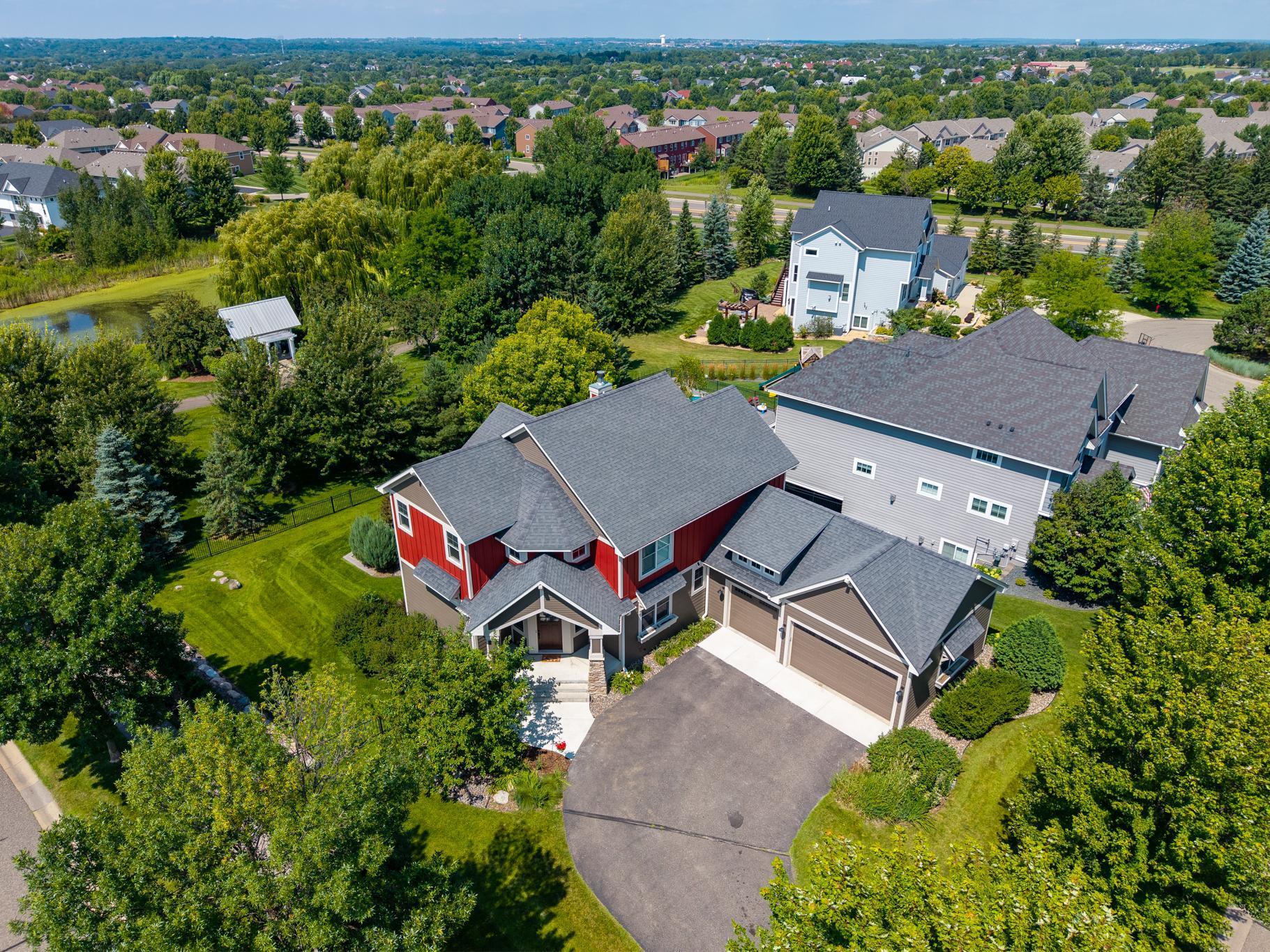 11568 Ivywood Bay