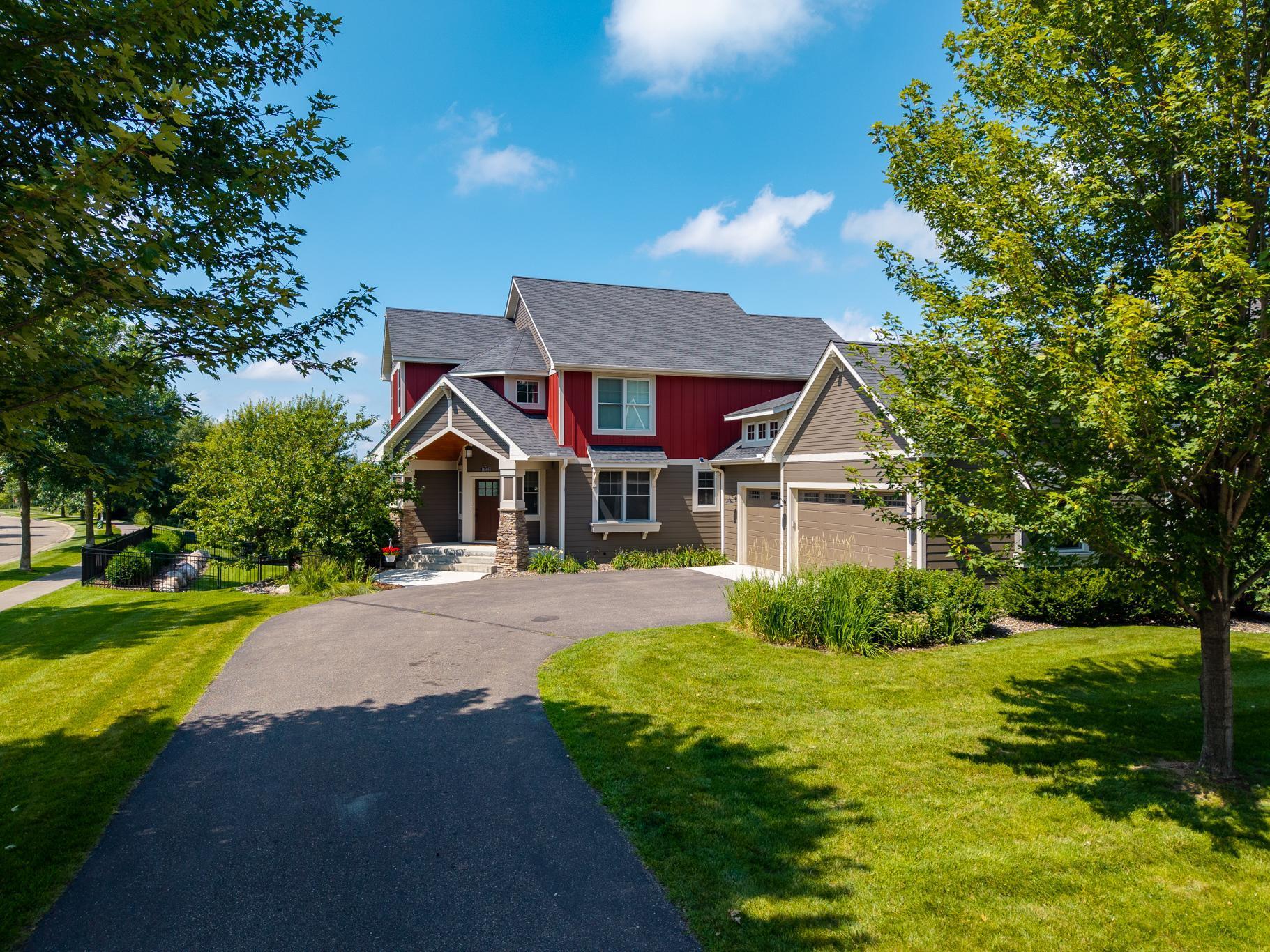 11568 Ivywood Bay