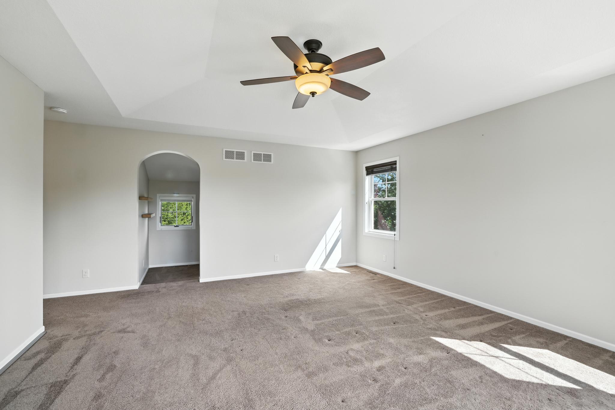 11568 Ivywood Bay