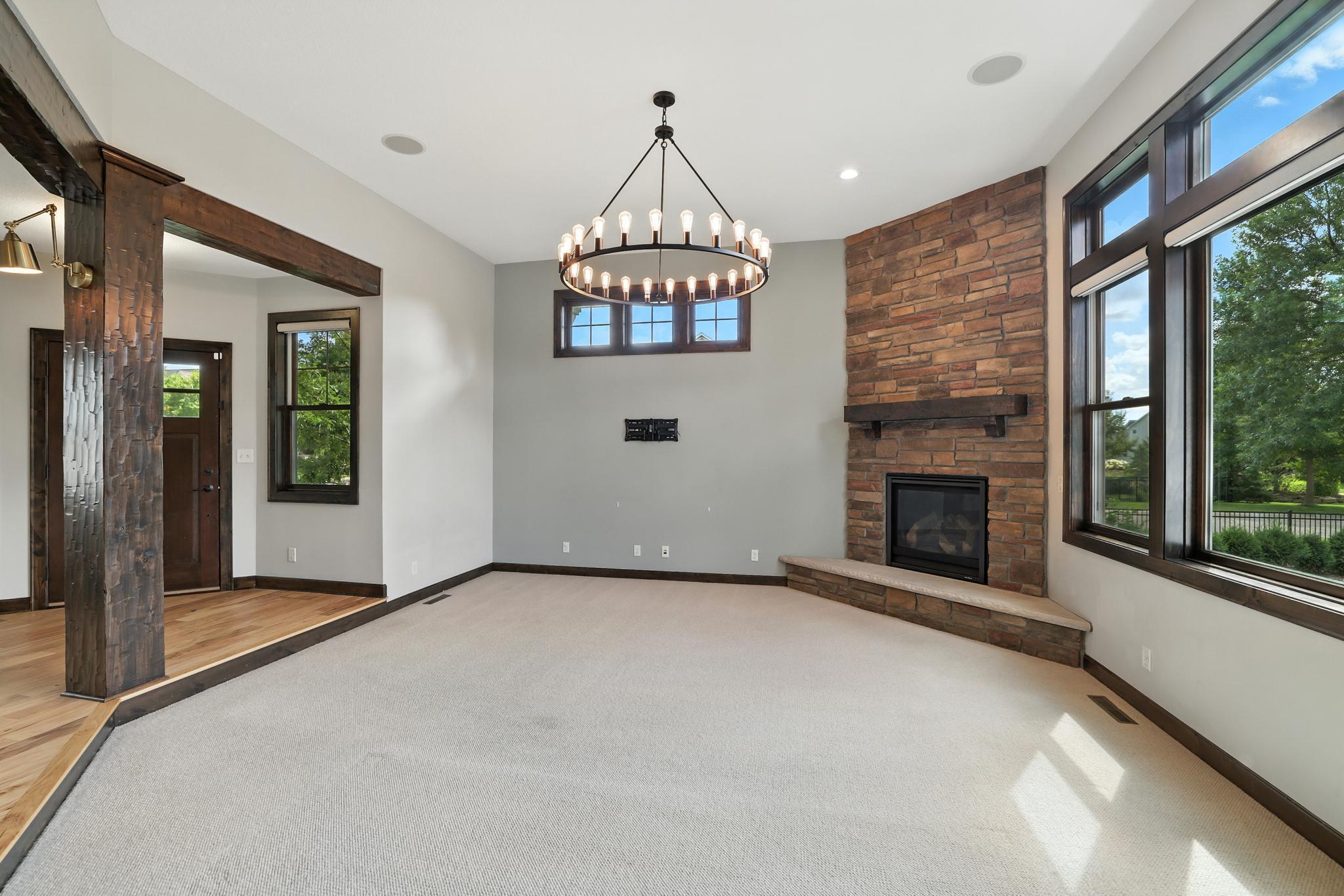 11568 Ivywood Bay