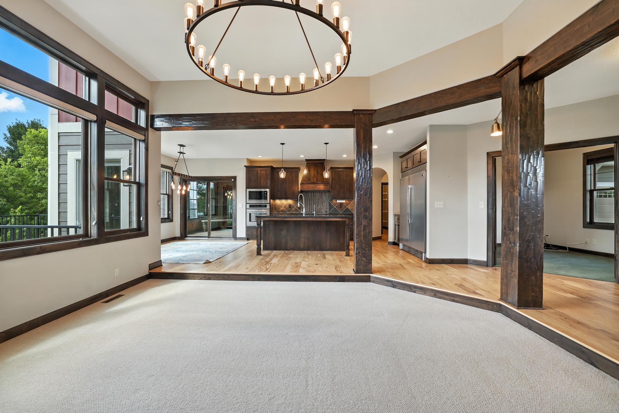 11568 Ivywood Bay