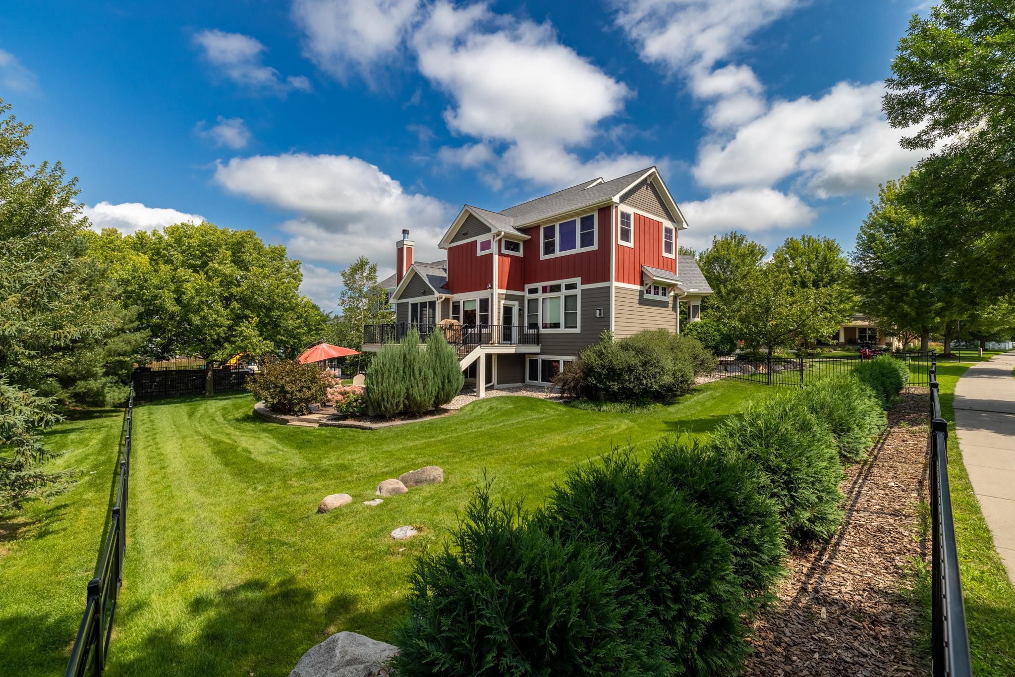 11568 Ivywood Bay