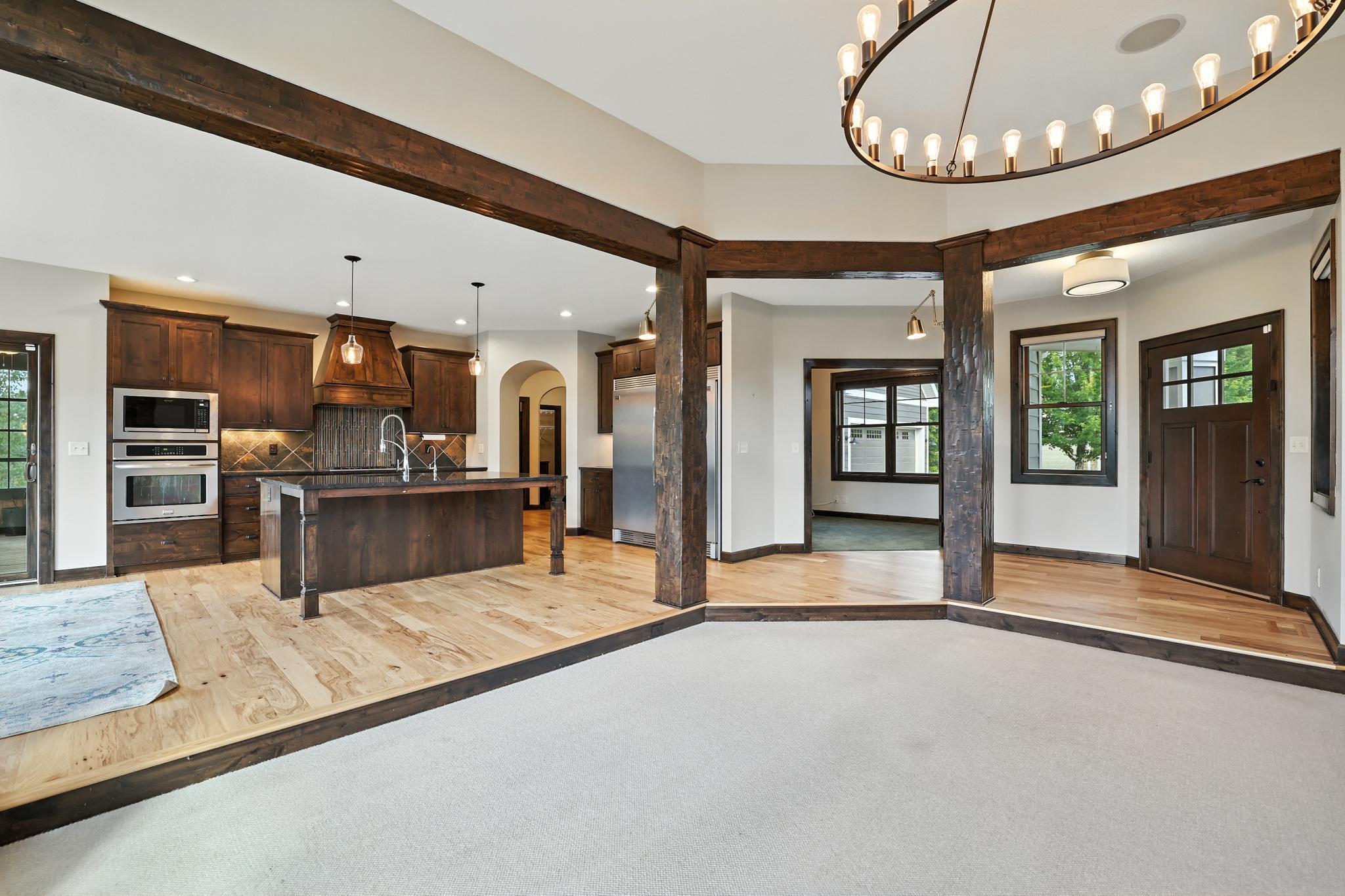 11568 Ivywood Bay