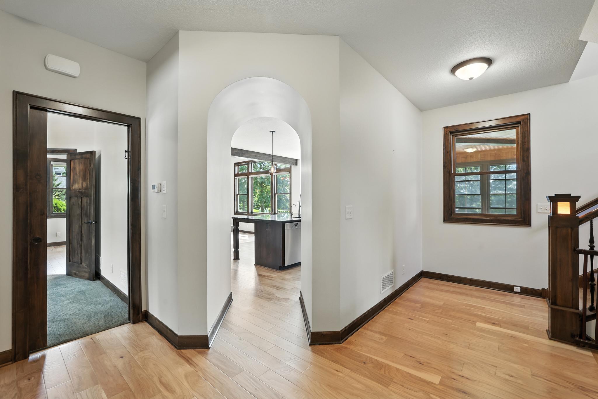 11568 Ivywood Bay