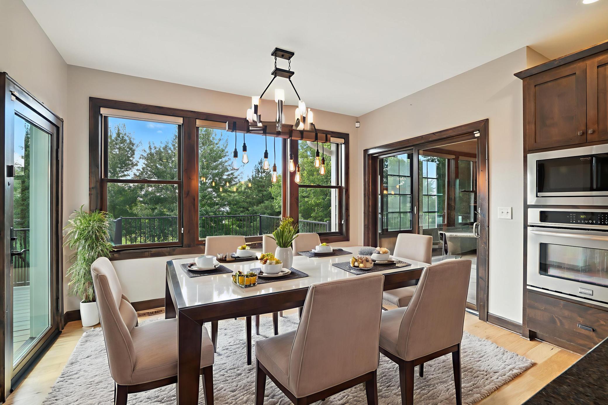 11568 Ivywood Bay