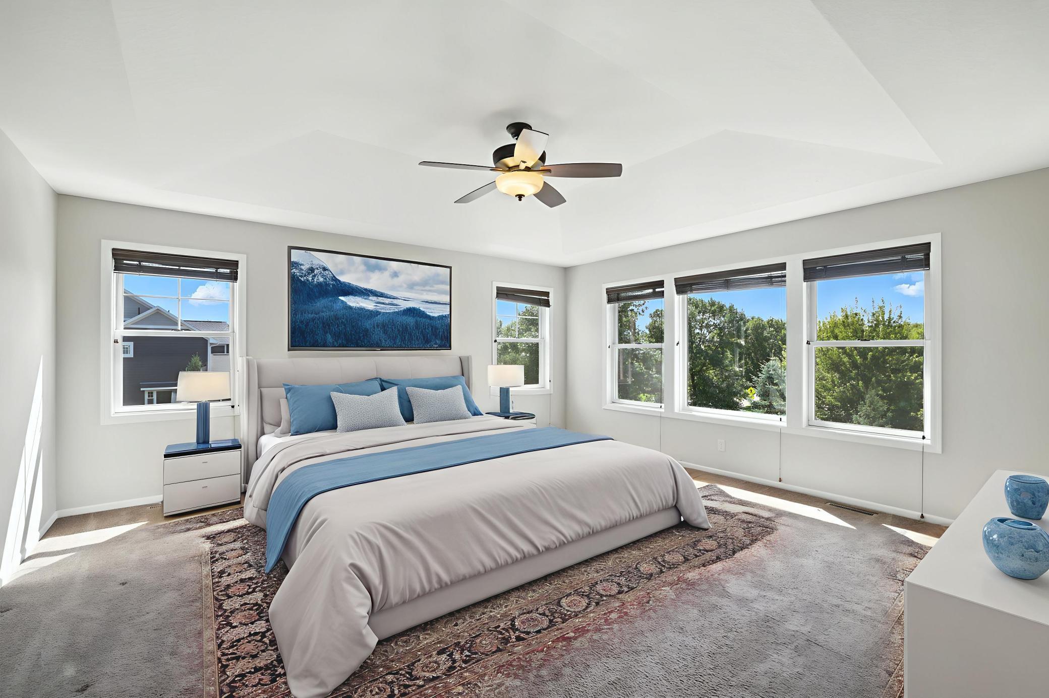 11568 Ivywood Bay