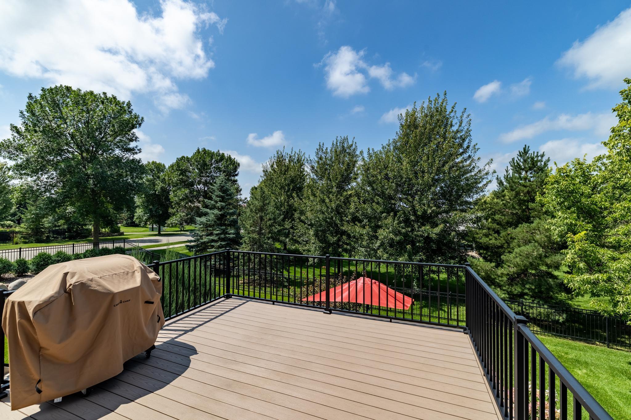 11568 Ivywood Bay