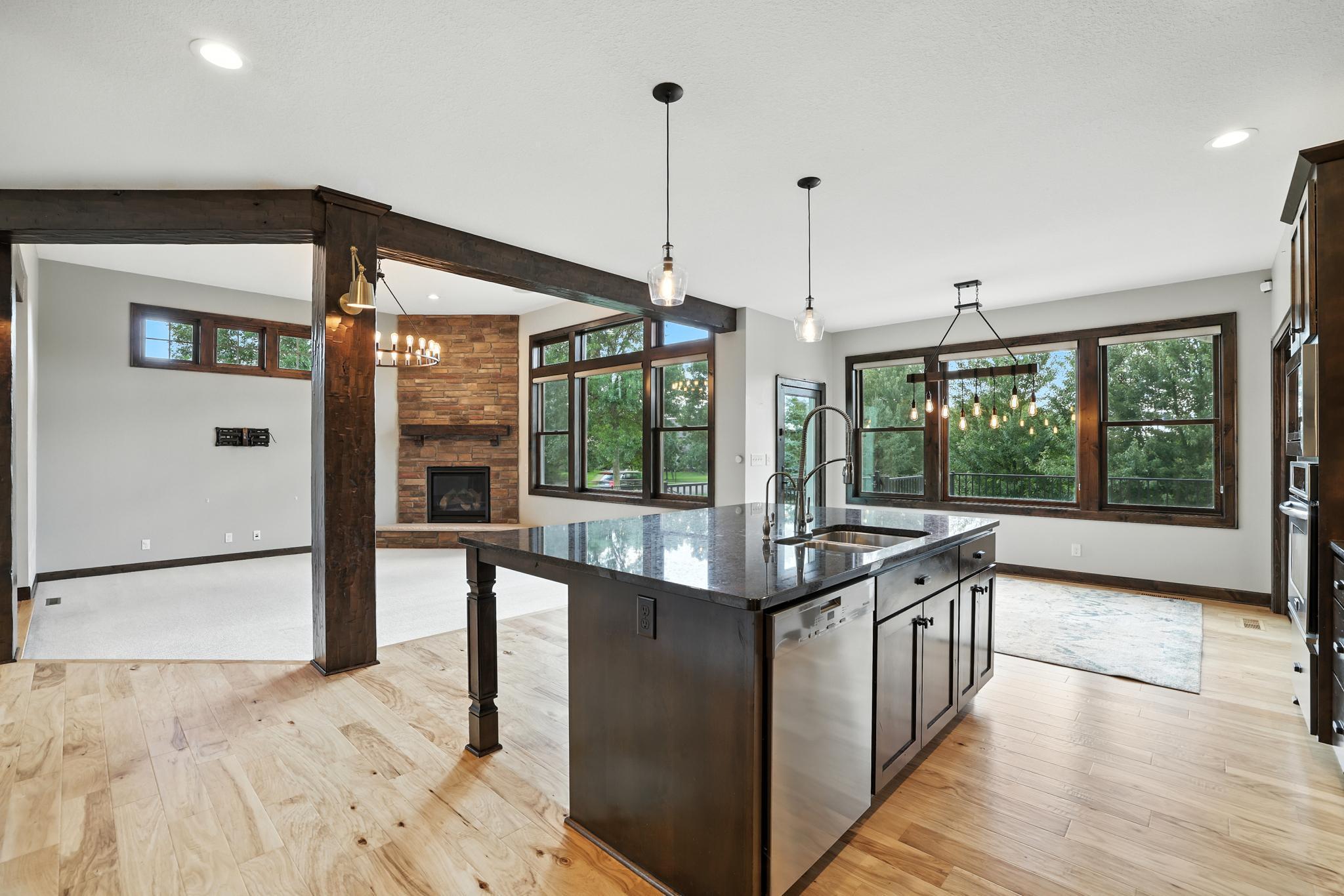 11568 Ivywood Bay