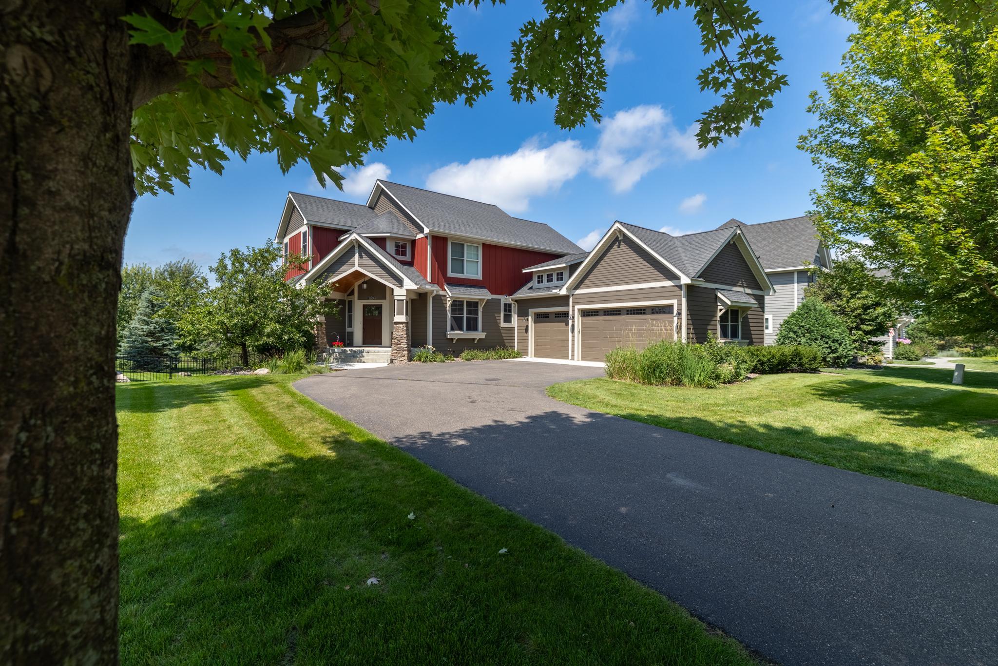 11568 Ivywood Bay