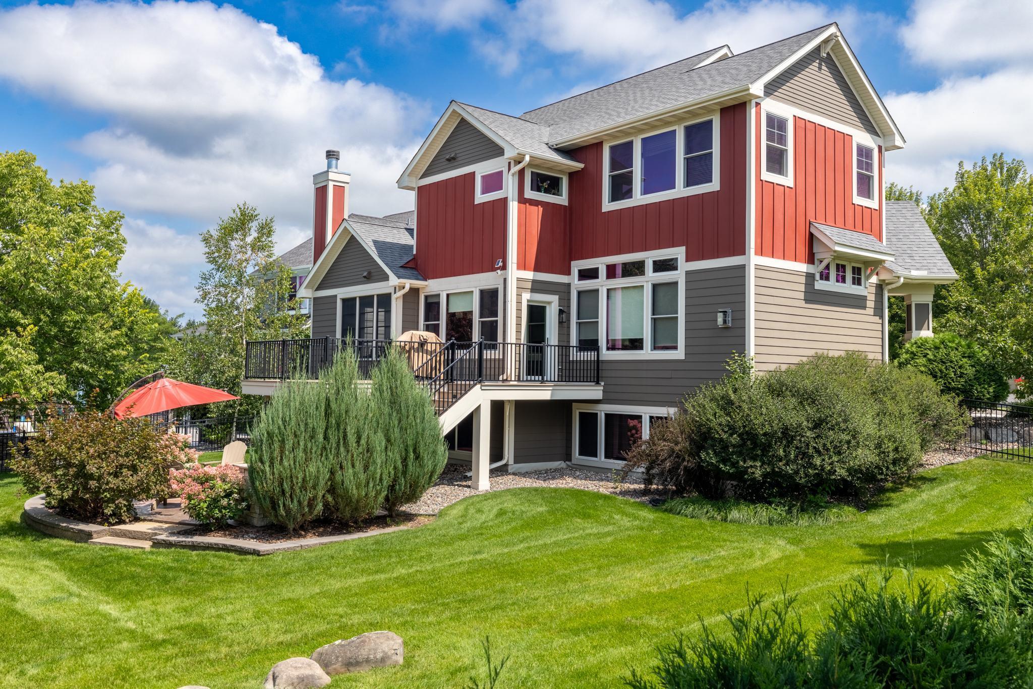11568 Ivywood Bay