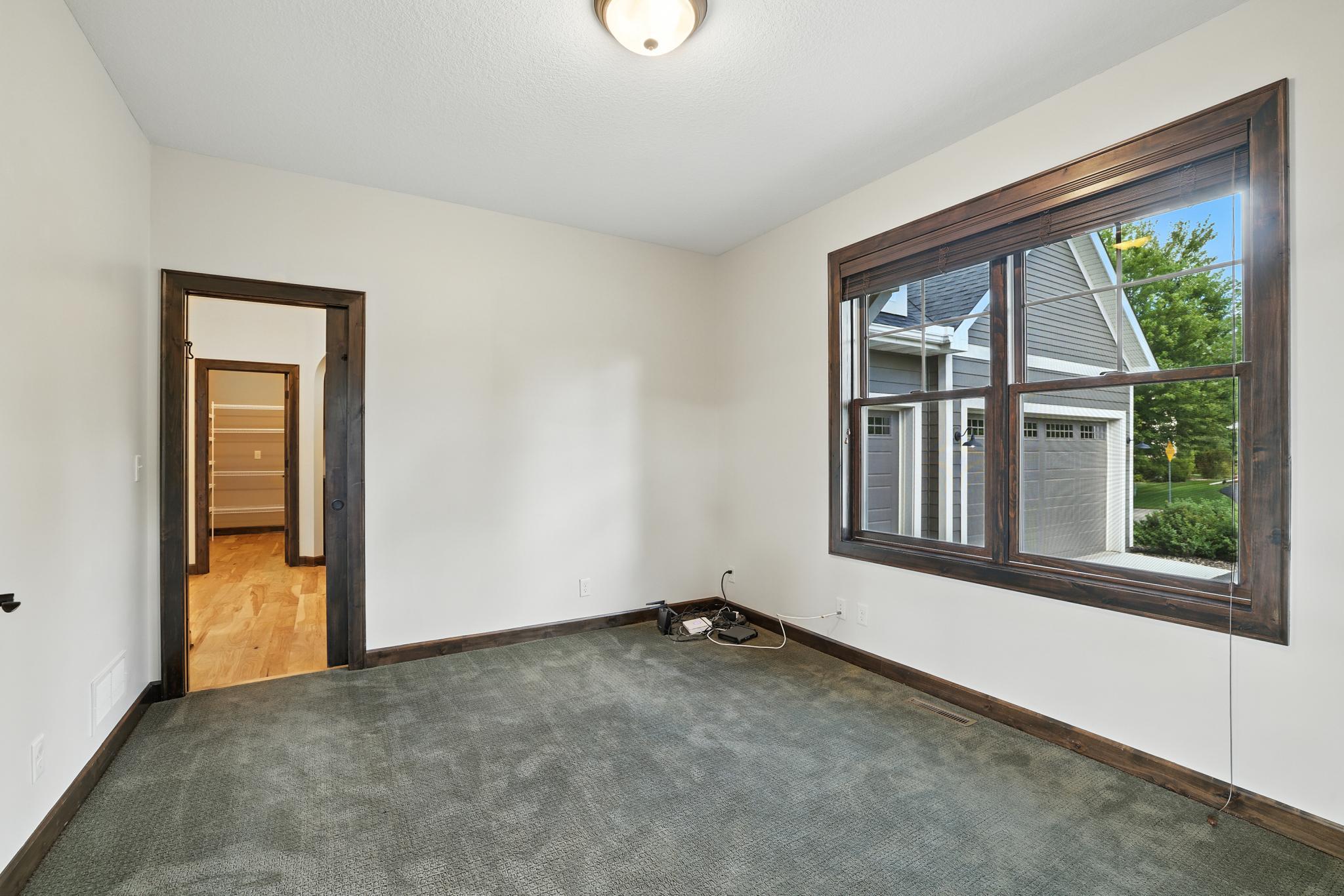 11568 Ivywood Bay