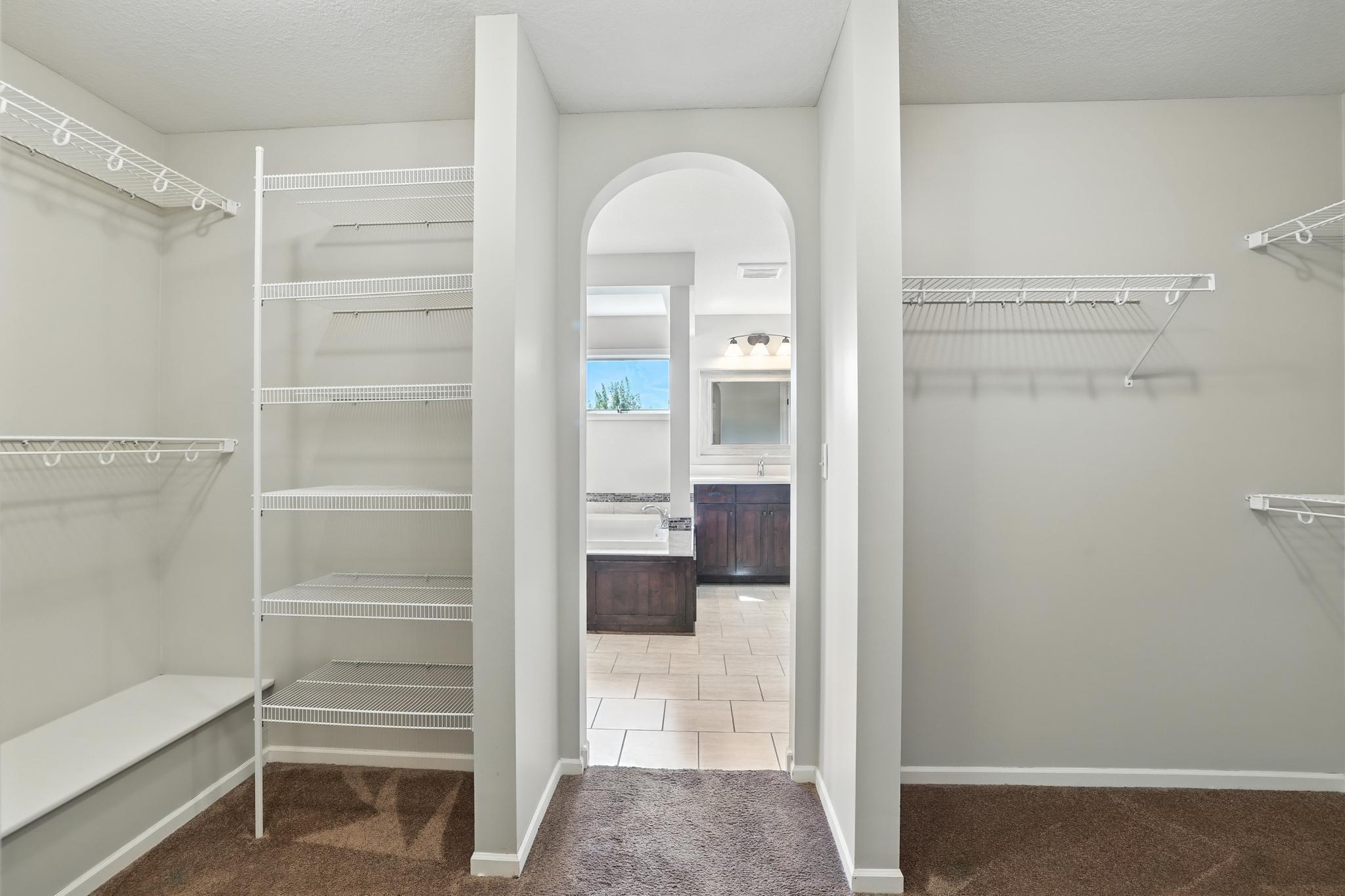 11568 Ivywood Bay