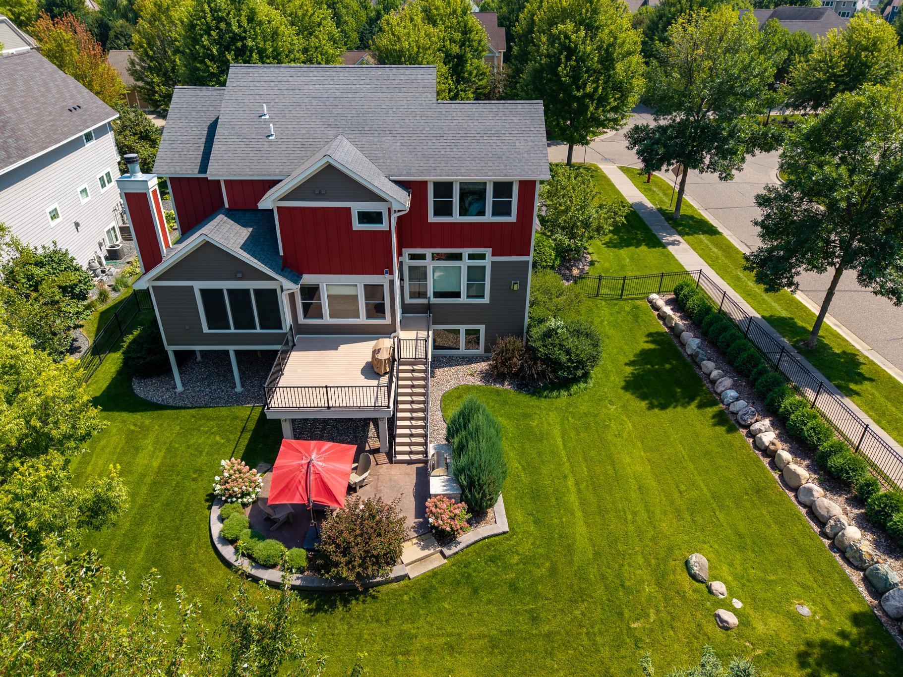 11568 Ivywood Bay