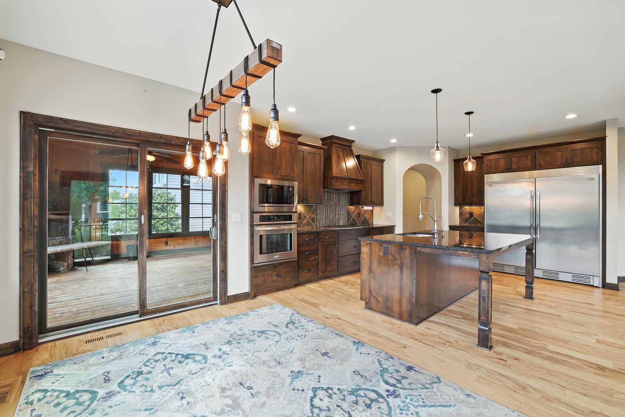 11568 Ivywood Bay