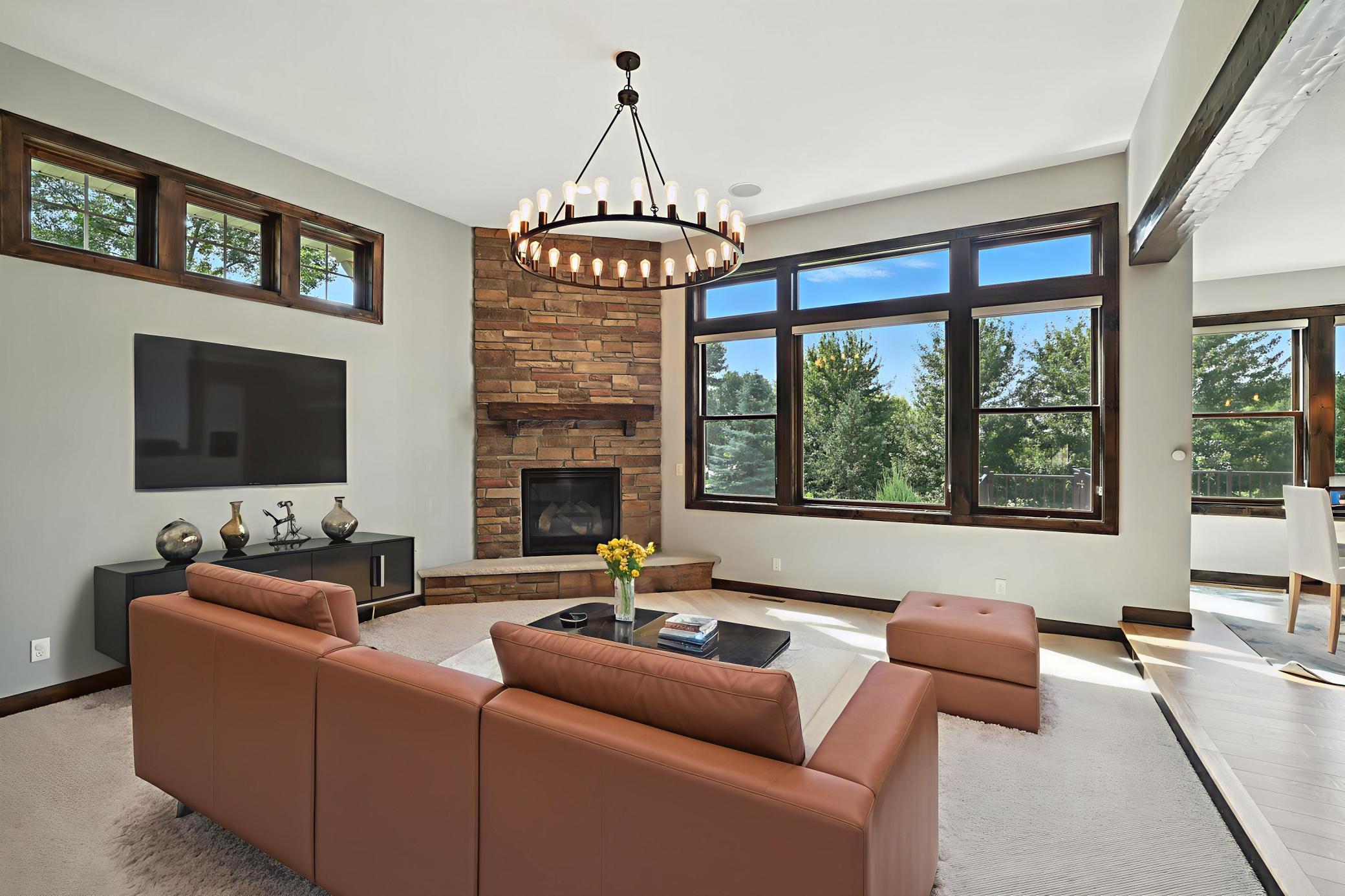 11568 Ivywood Bay