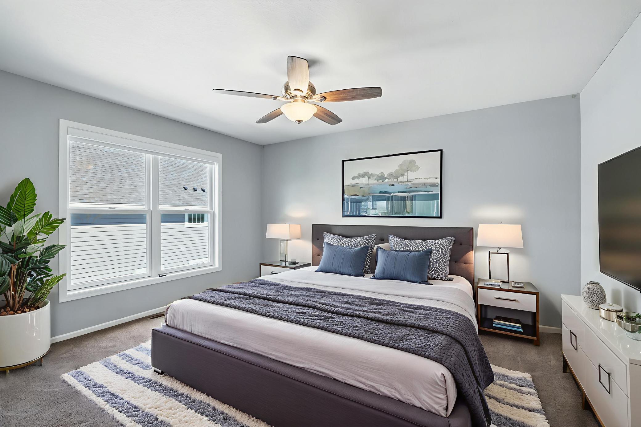 11568 Ivywood Bay
