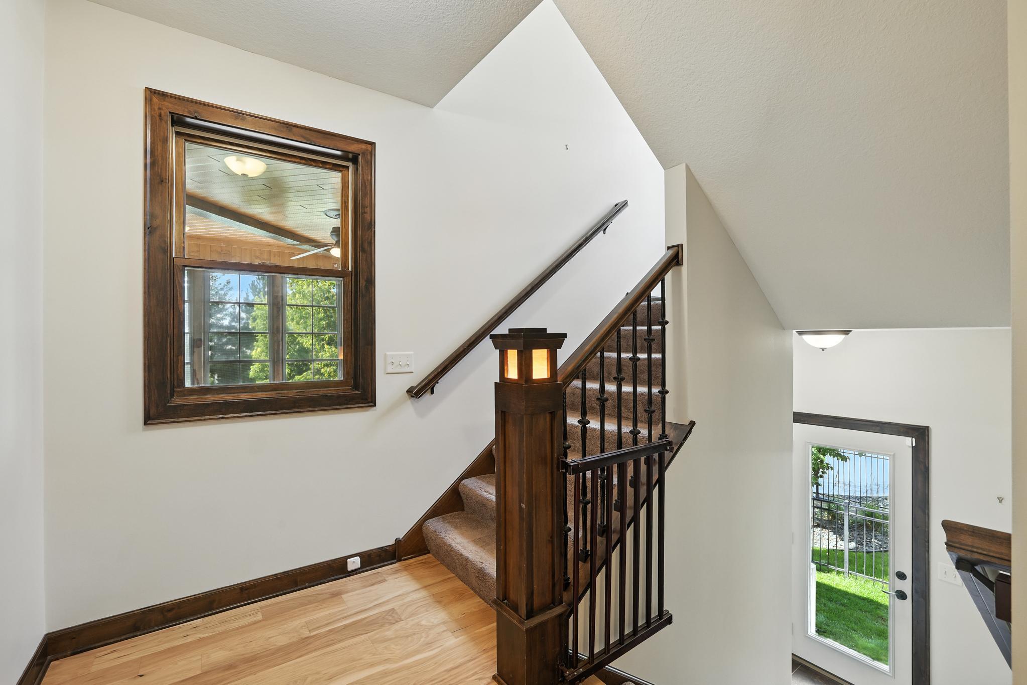 11568 Ivywood Bay