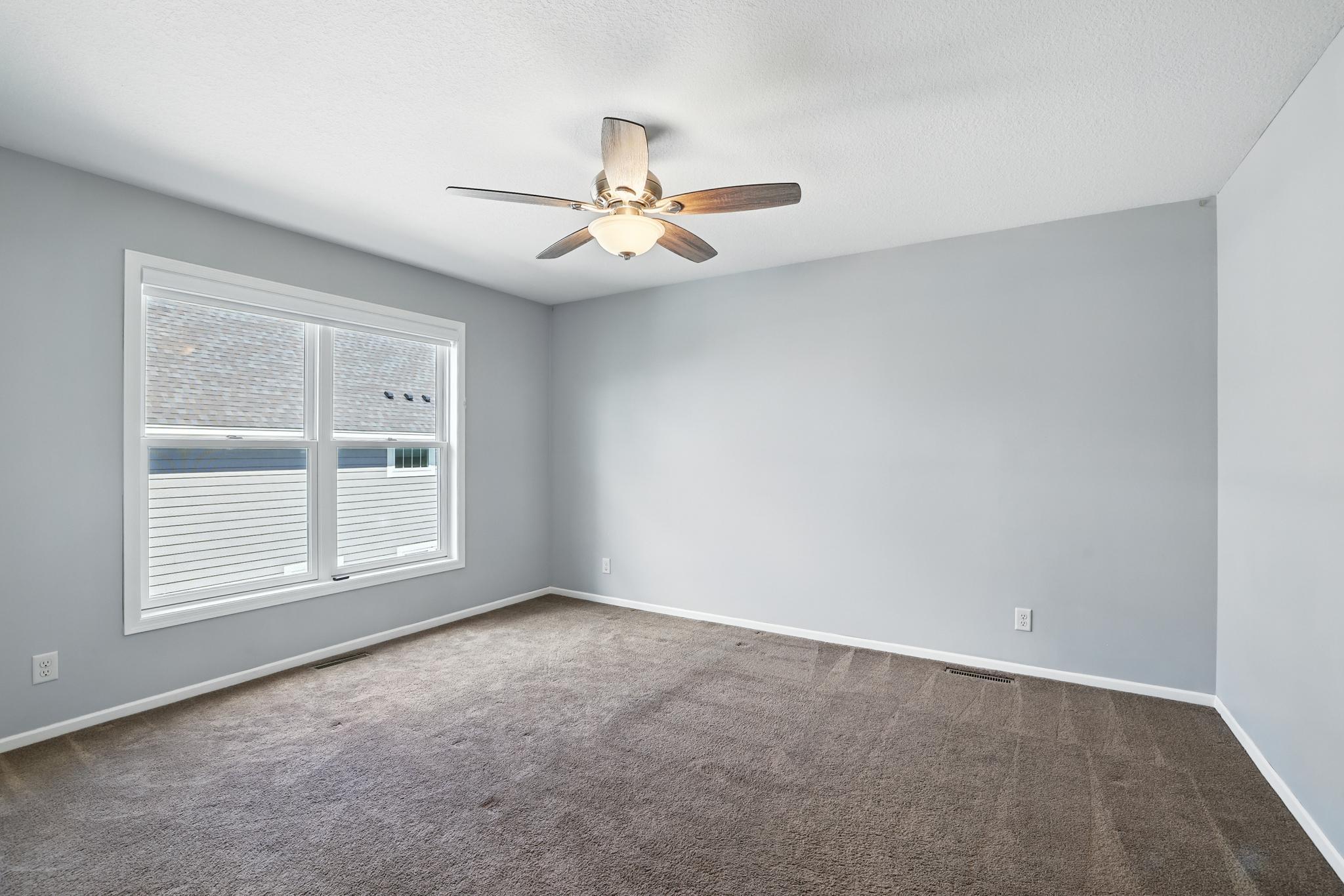 11568 Ivywood Bay