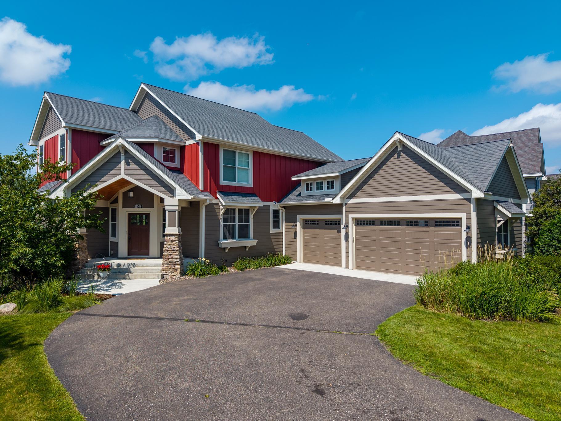 11568 Ivywood Bay