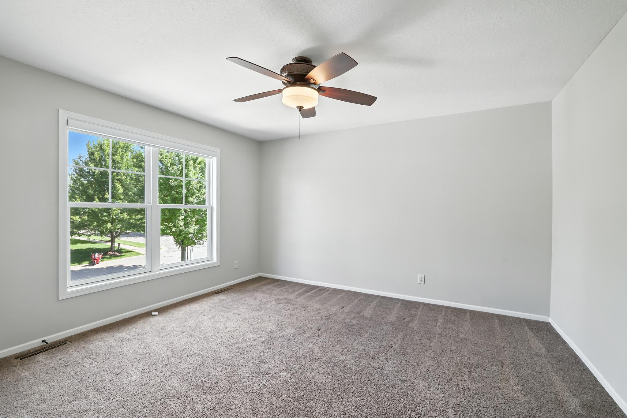 11568 Ivywood Bay