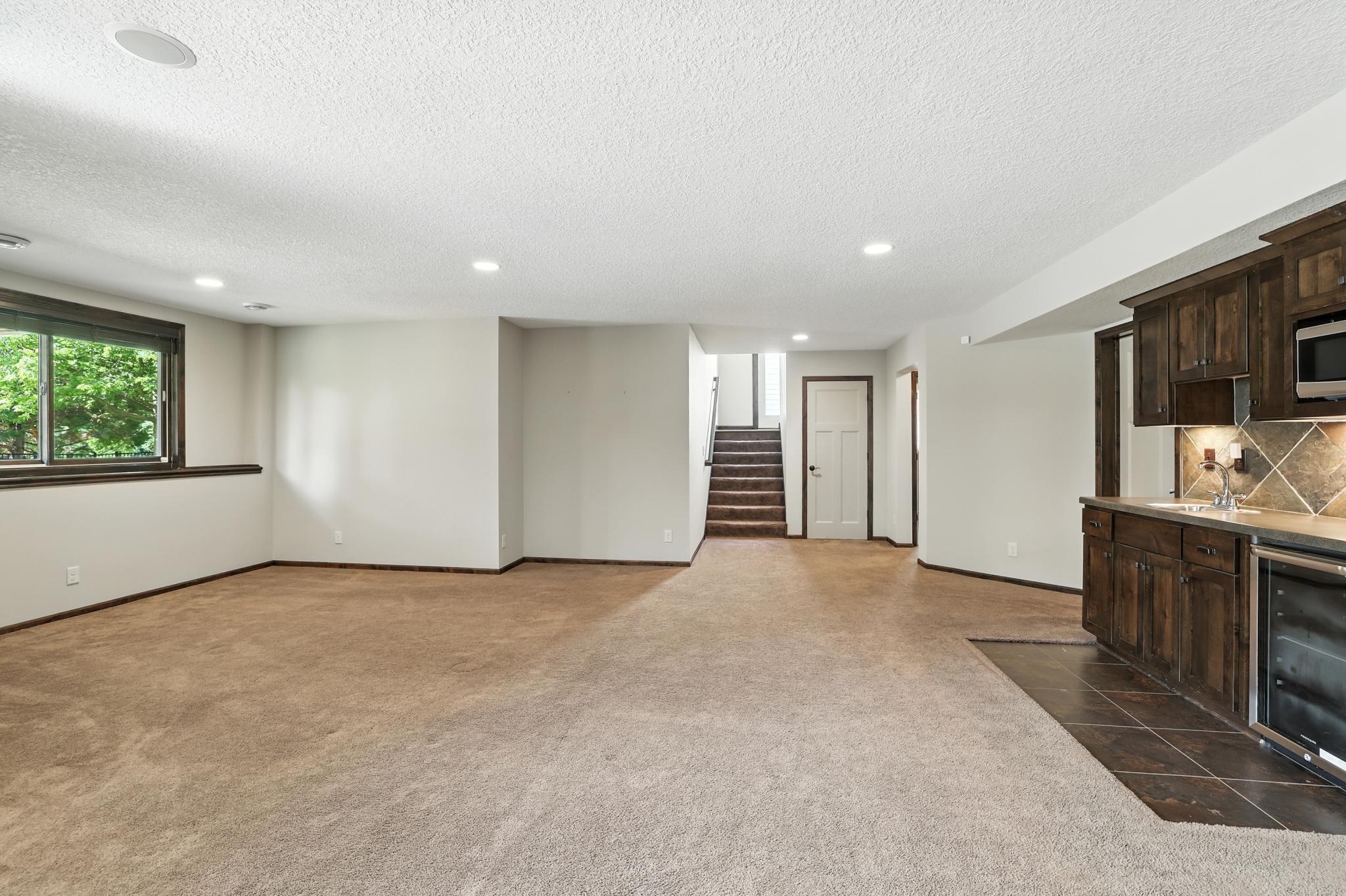 11568 Ivywood Bay