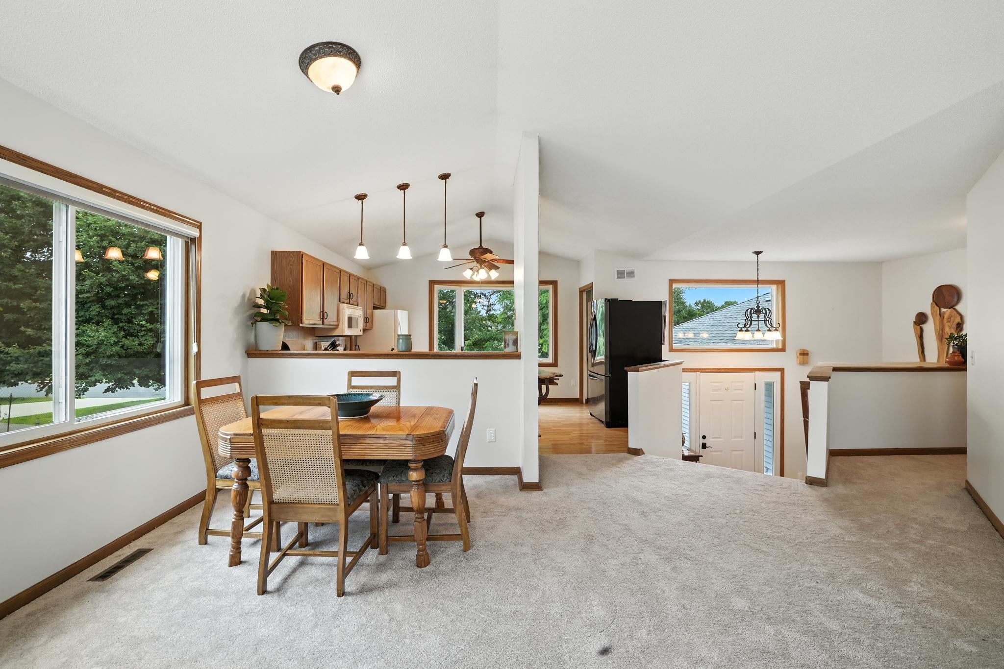 15913 Garrett Drive