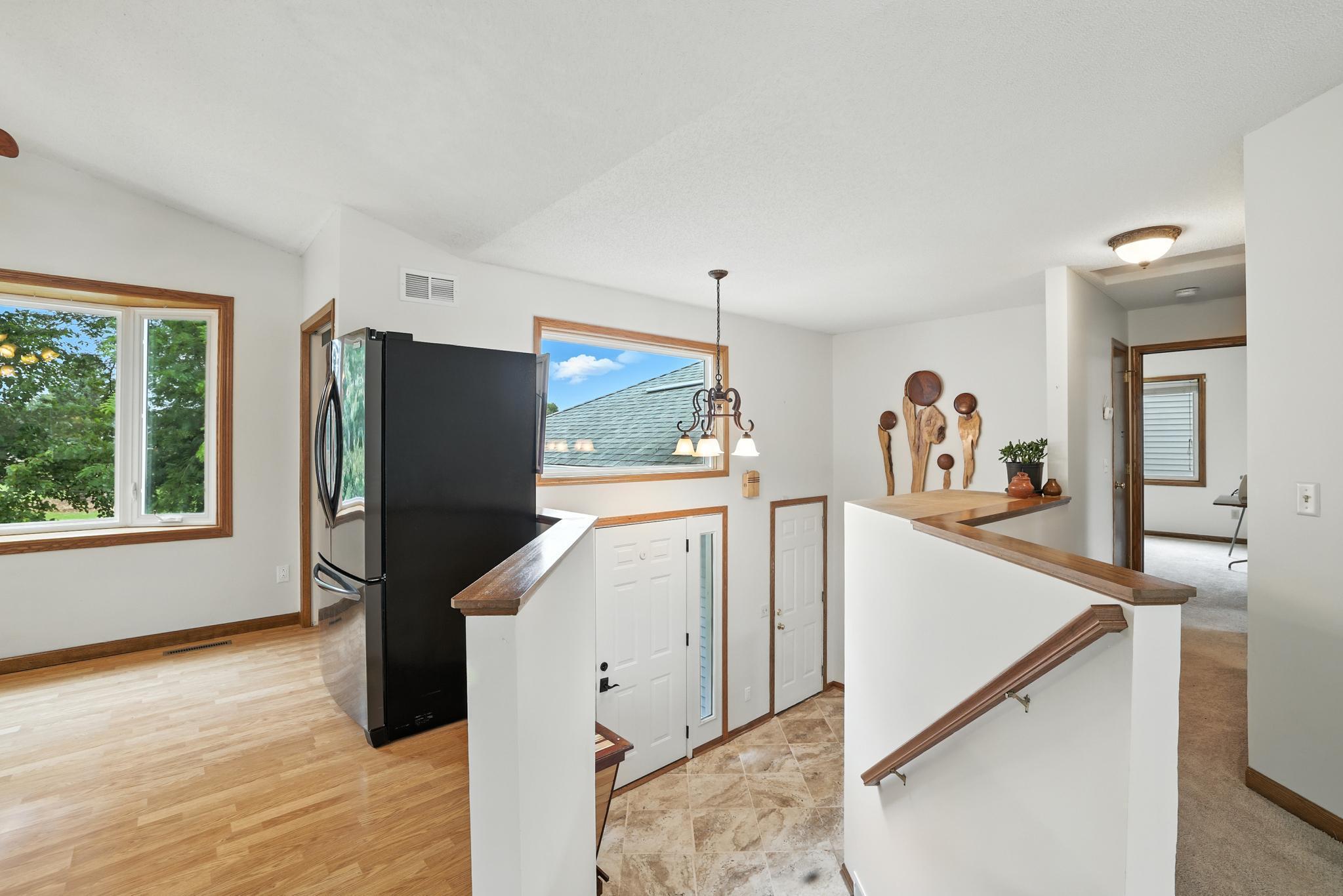 15913 Garrett Drive