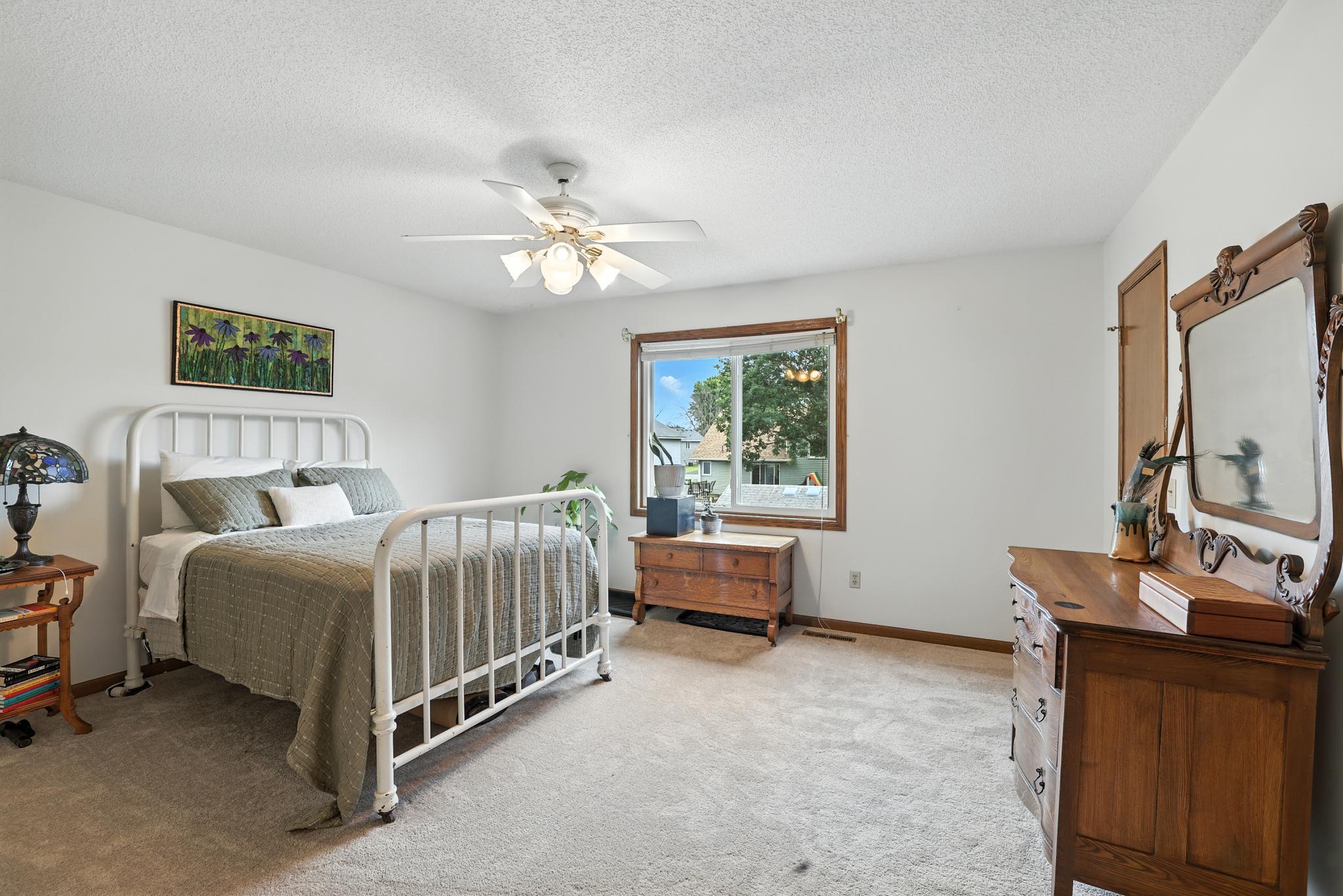 15913 Garrett Drive