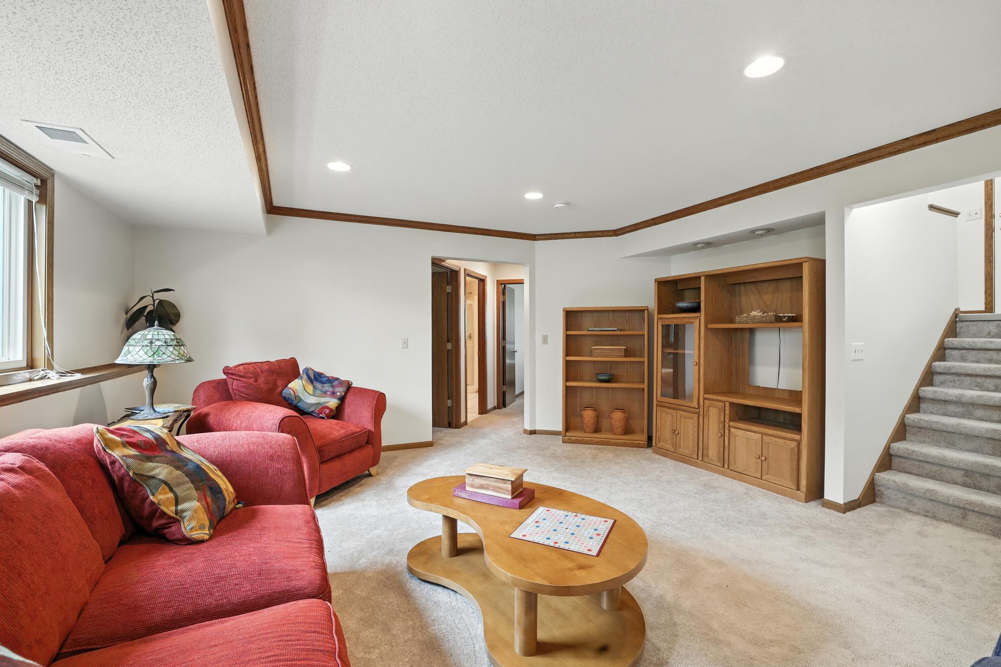 15913 Garrett Drive