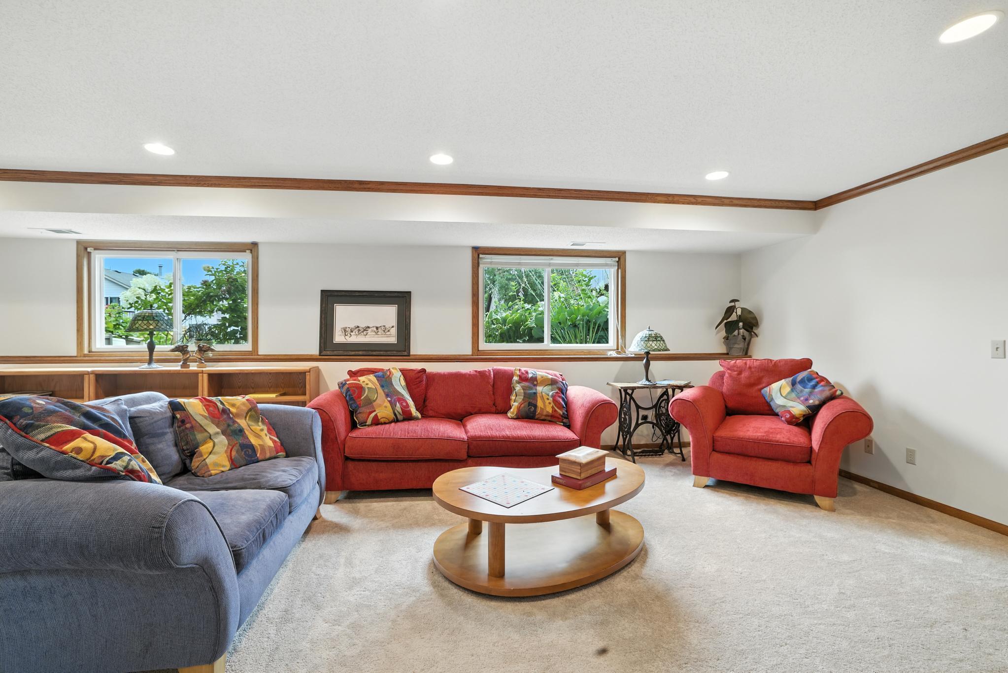 15913 Garrett Drive