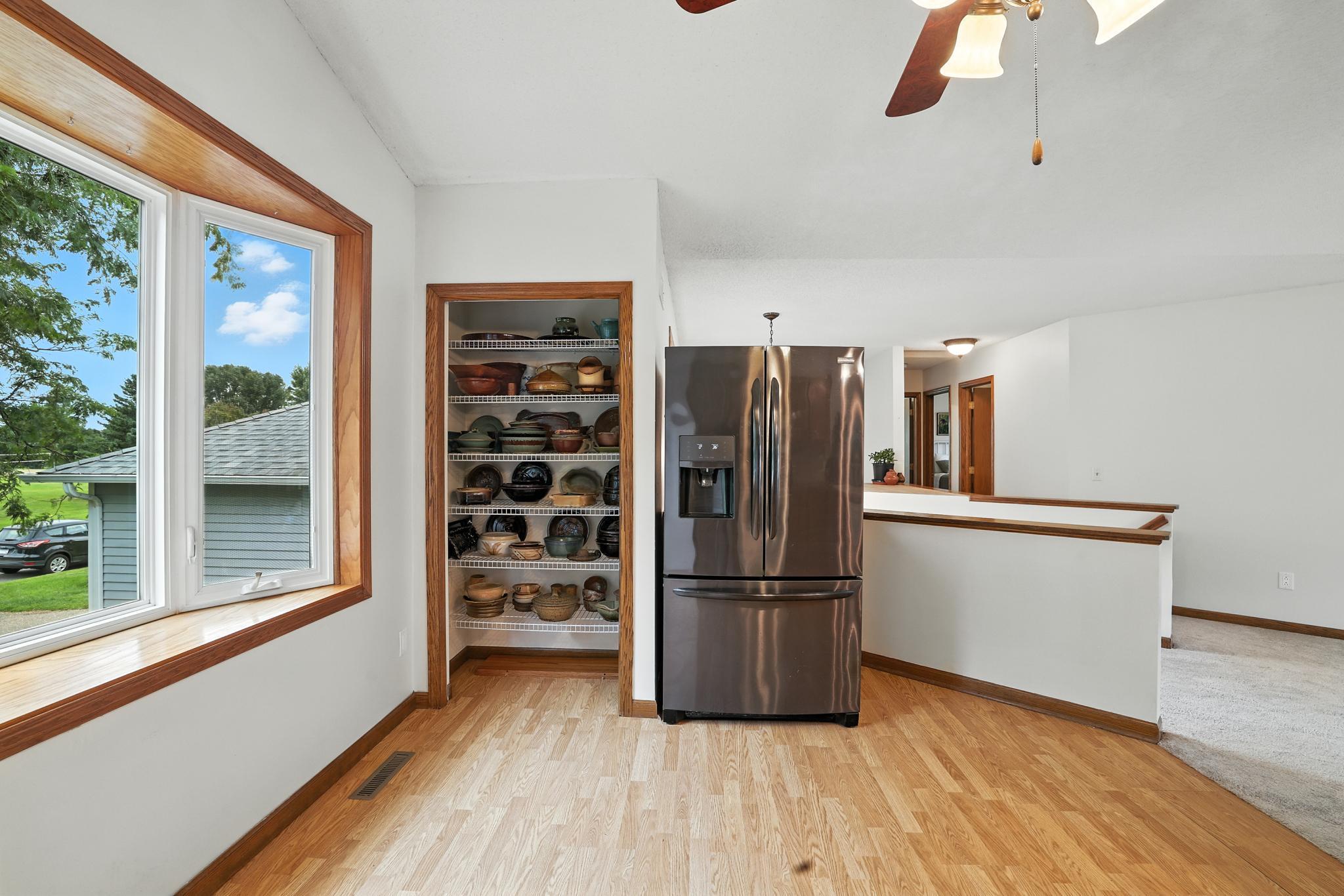 15913 Garrett Drive