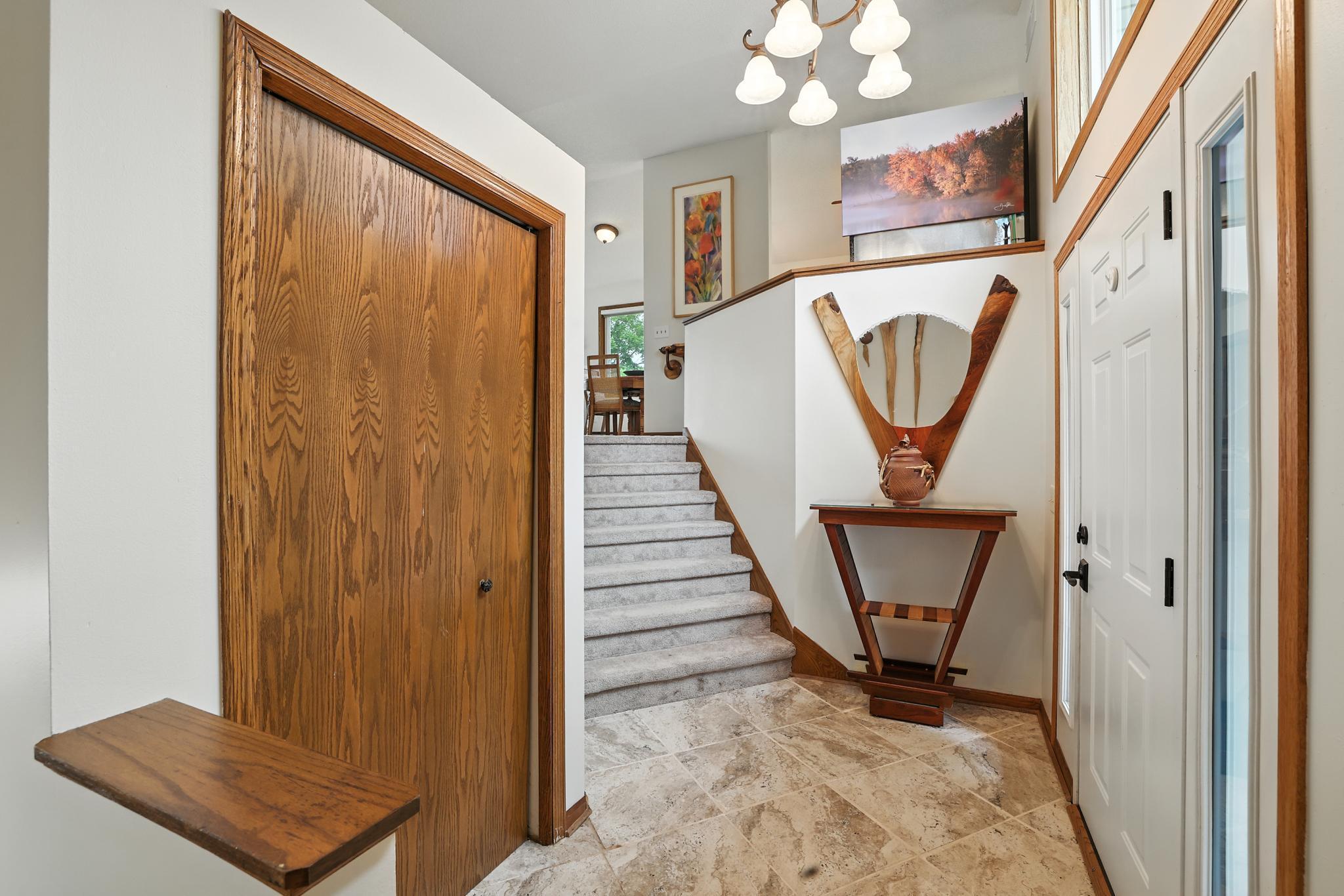 15913 Garrett Drive