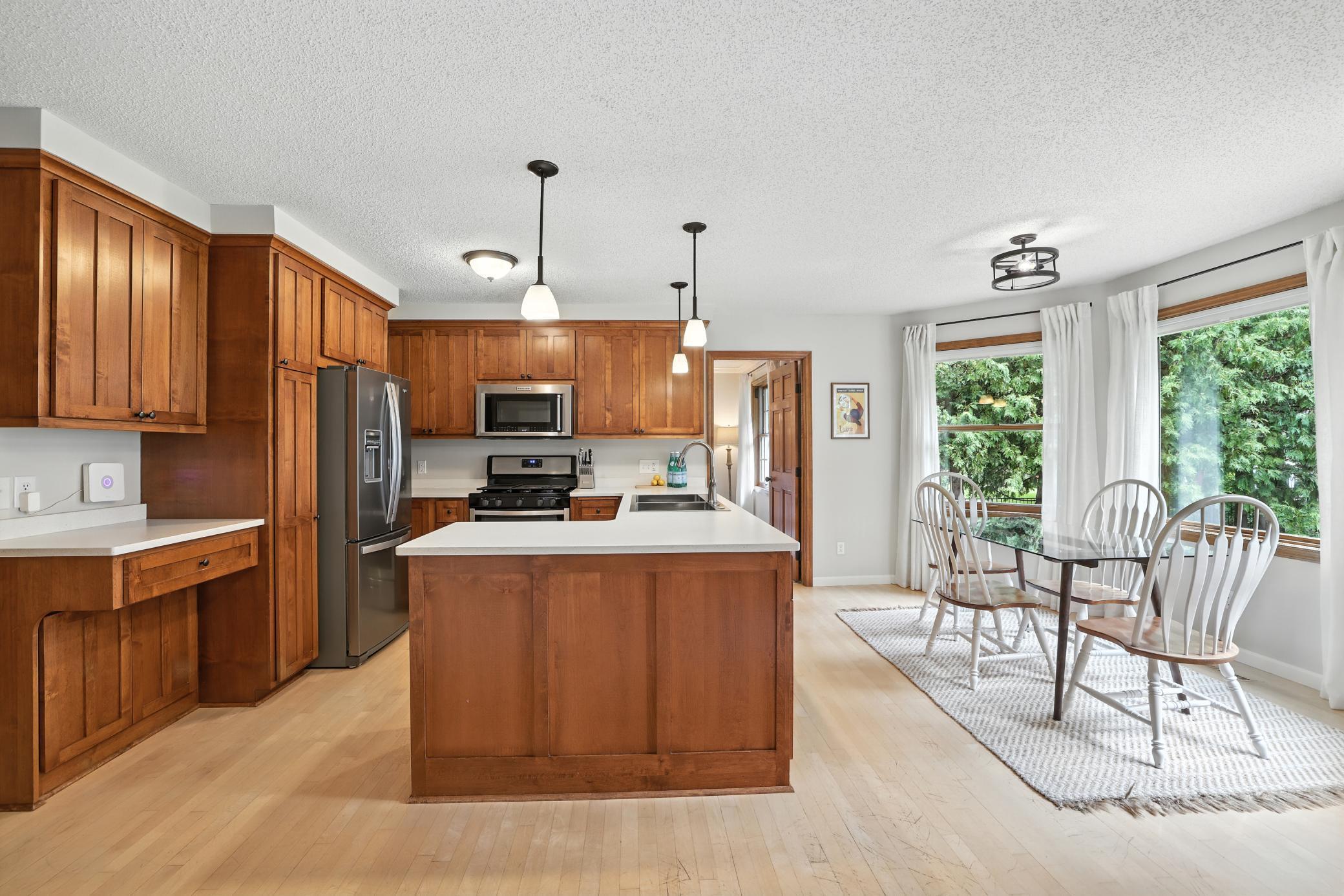 4334 Fisher Lane