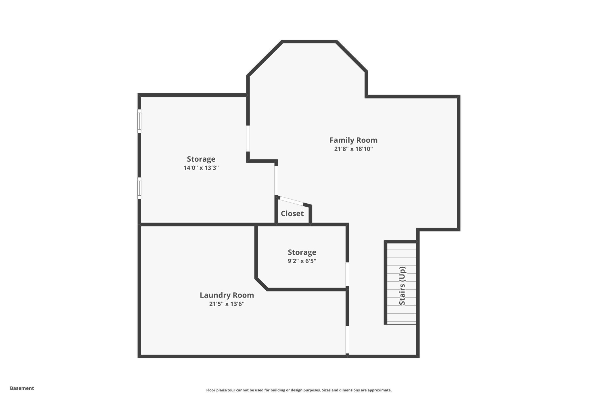 4334 Fisher Lane
