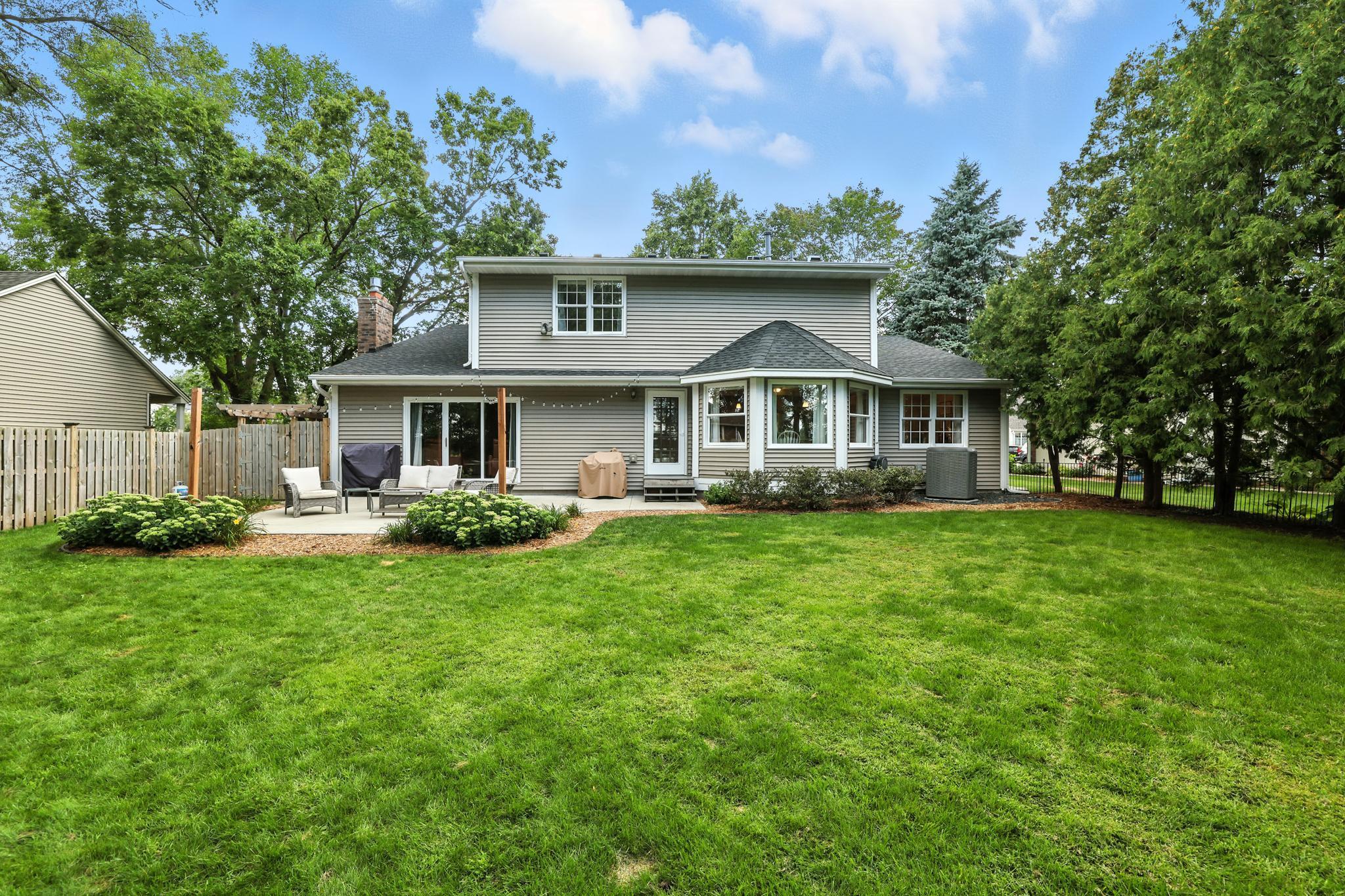 4334 Fisher Lane
