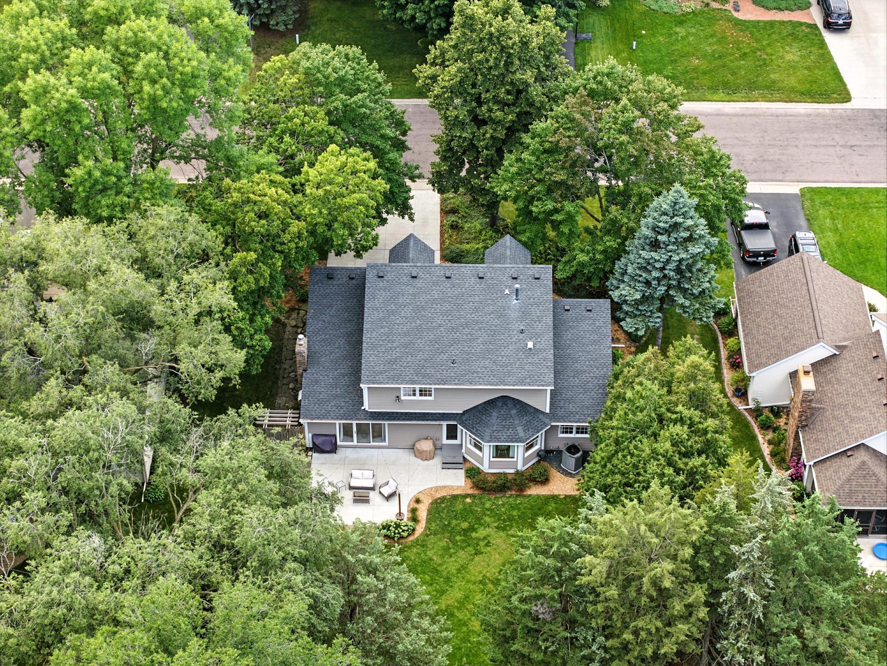 4334 Fisher Lane