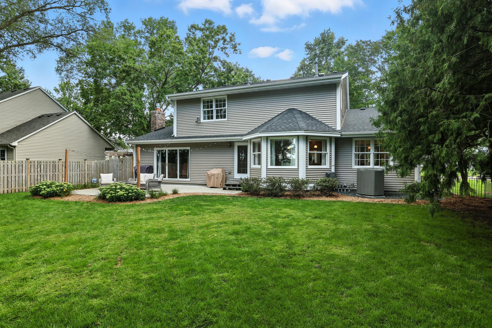 4334 Fisher Lane