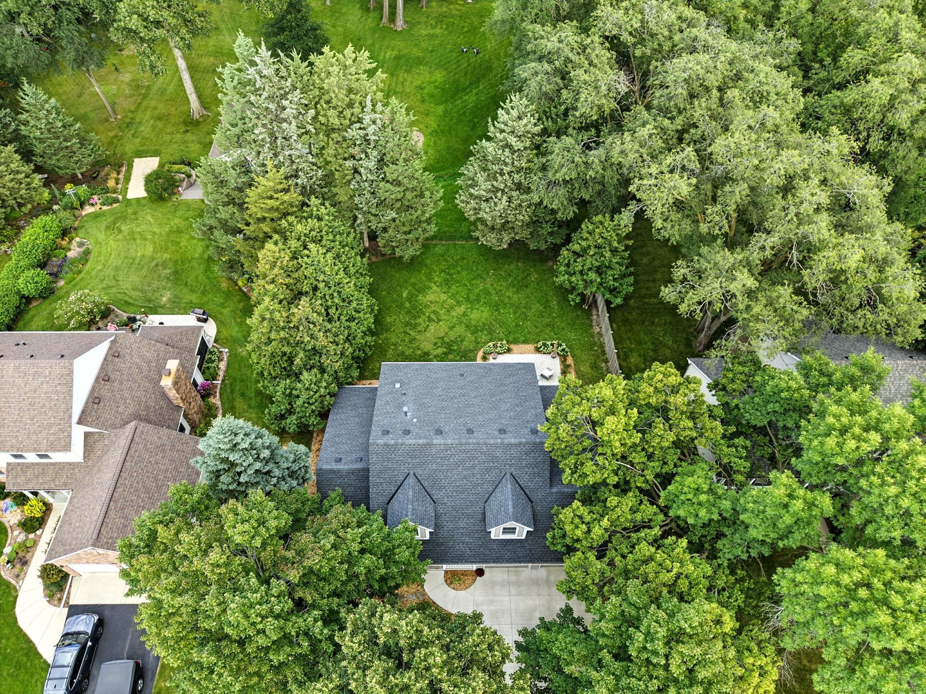 4334 Fisher Lane