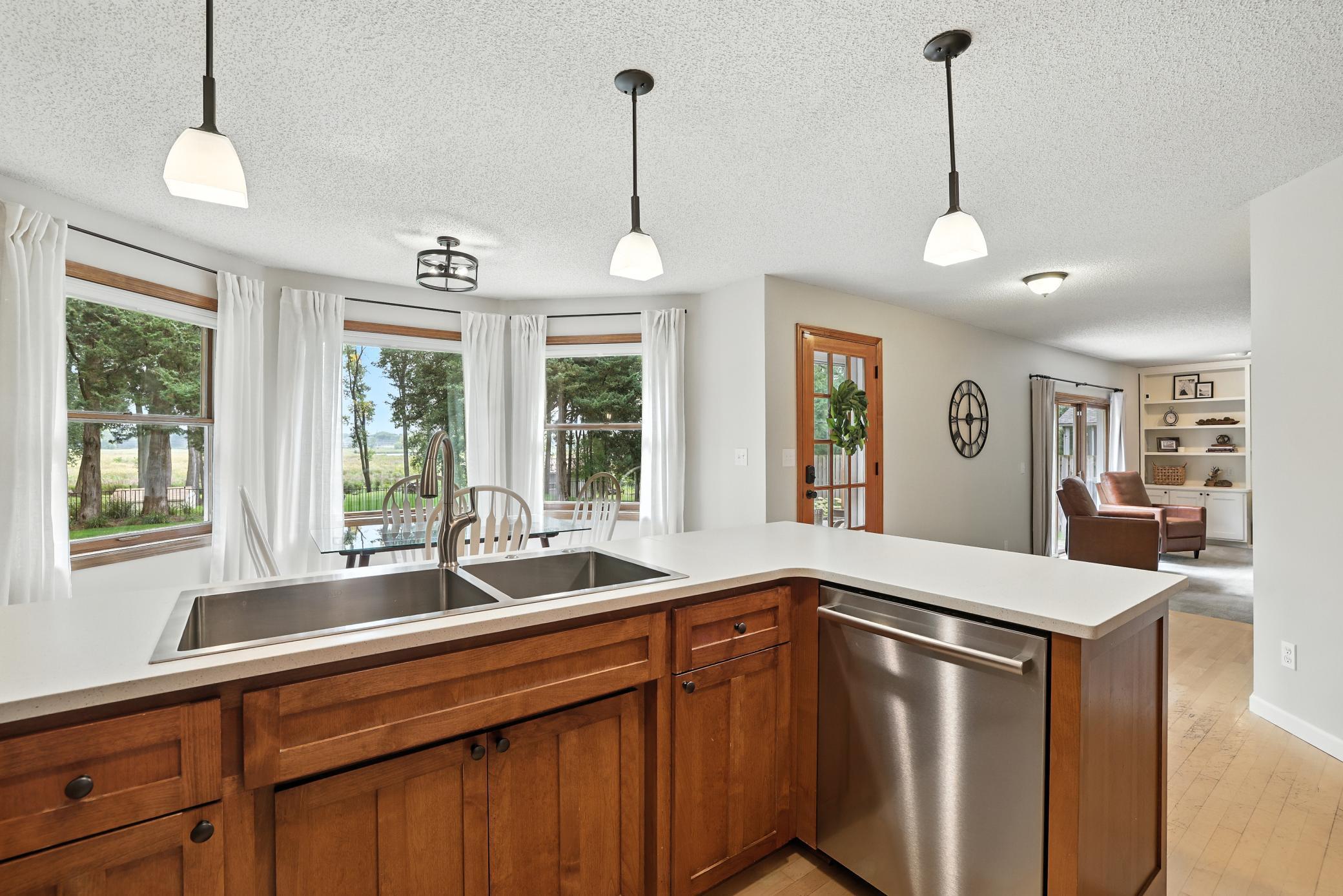 4334 Fisher Lane
