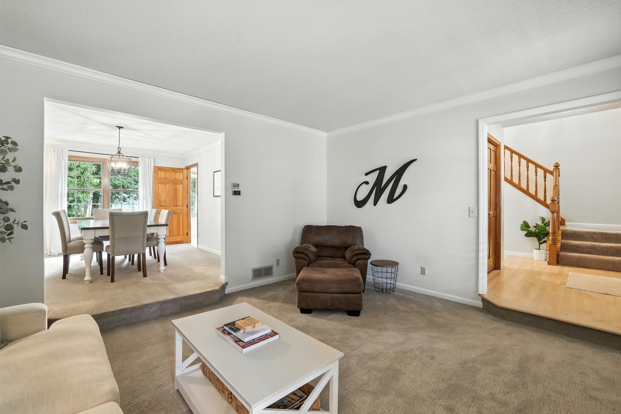 4334 Fisher Lane