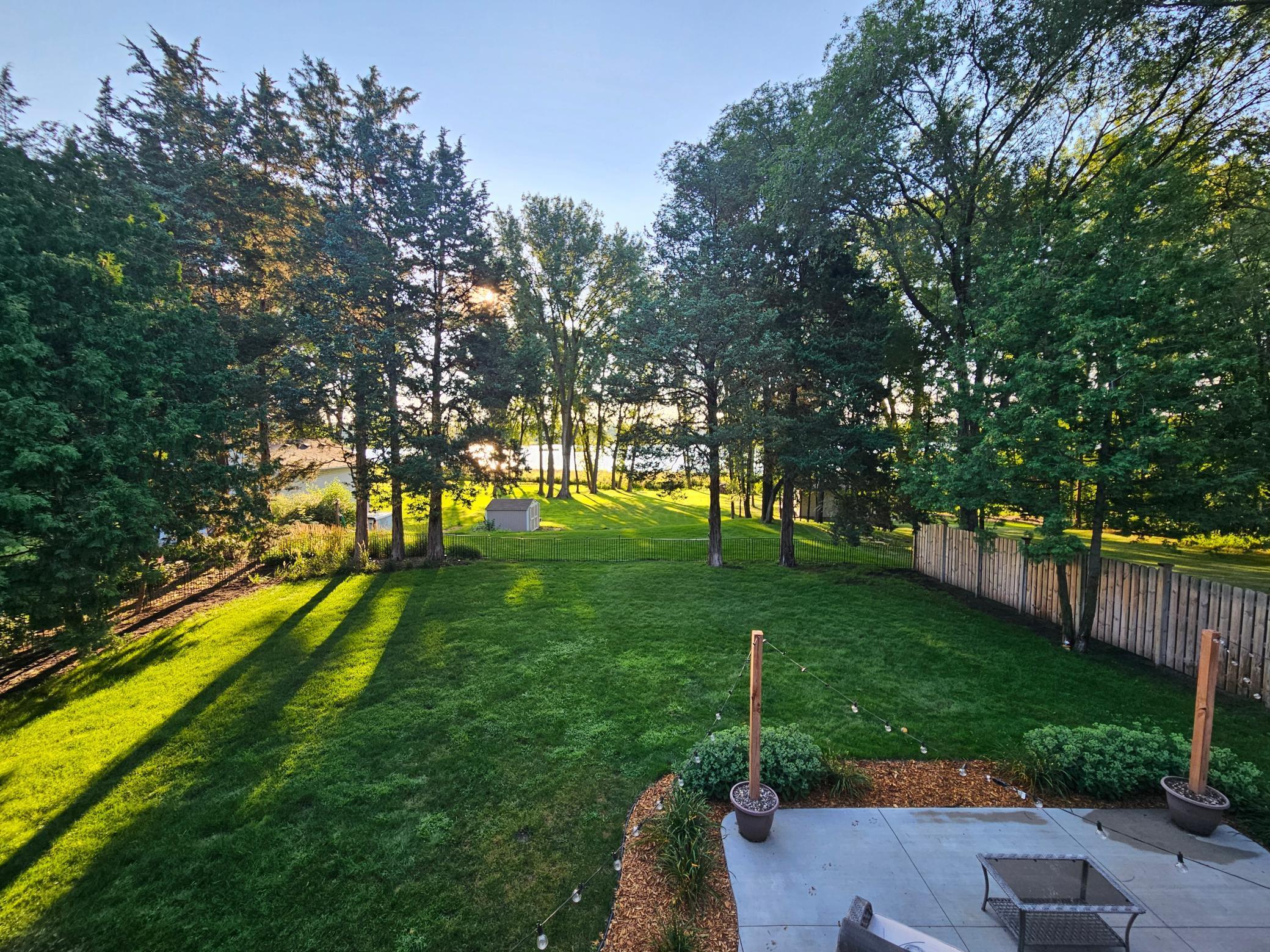 4334 Fisher Lane