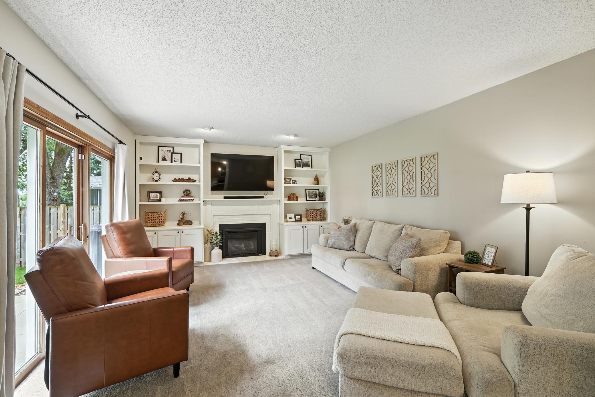 4334 Fisher Lane