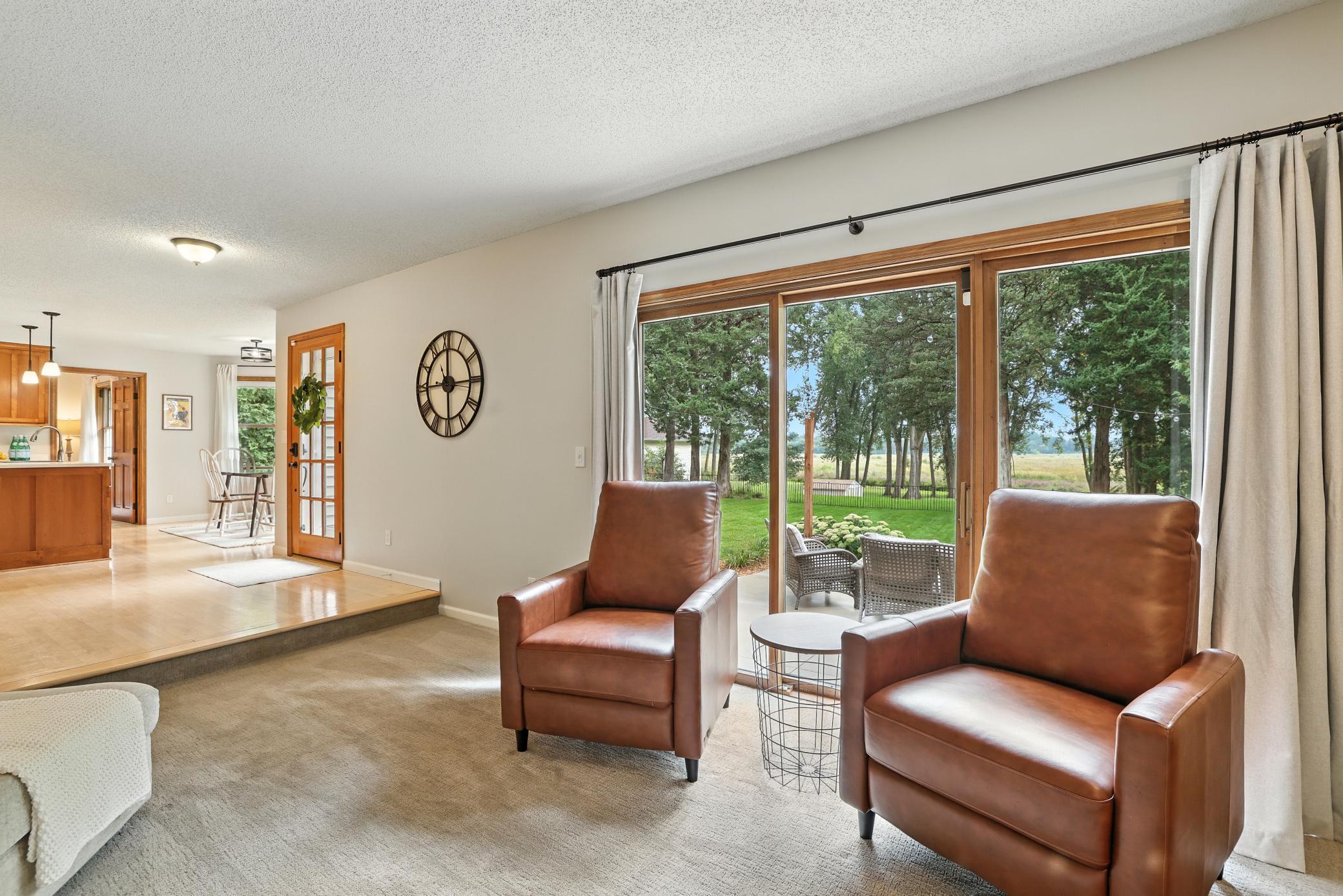4334 Fisher Lane