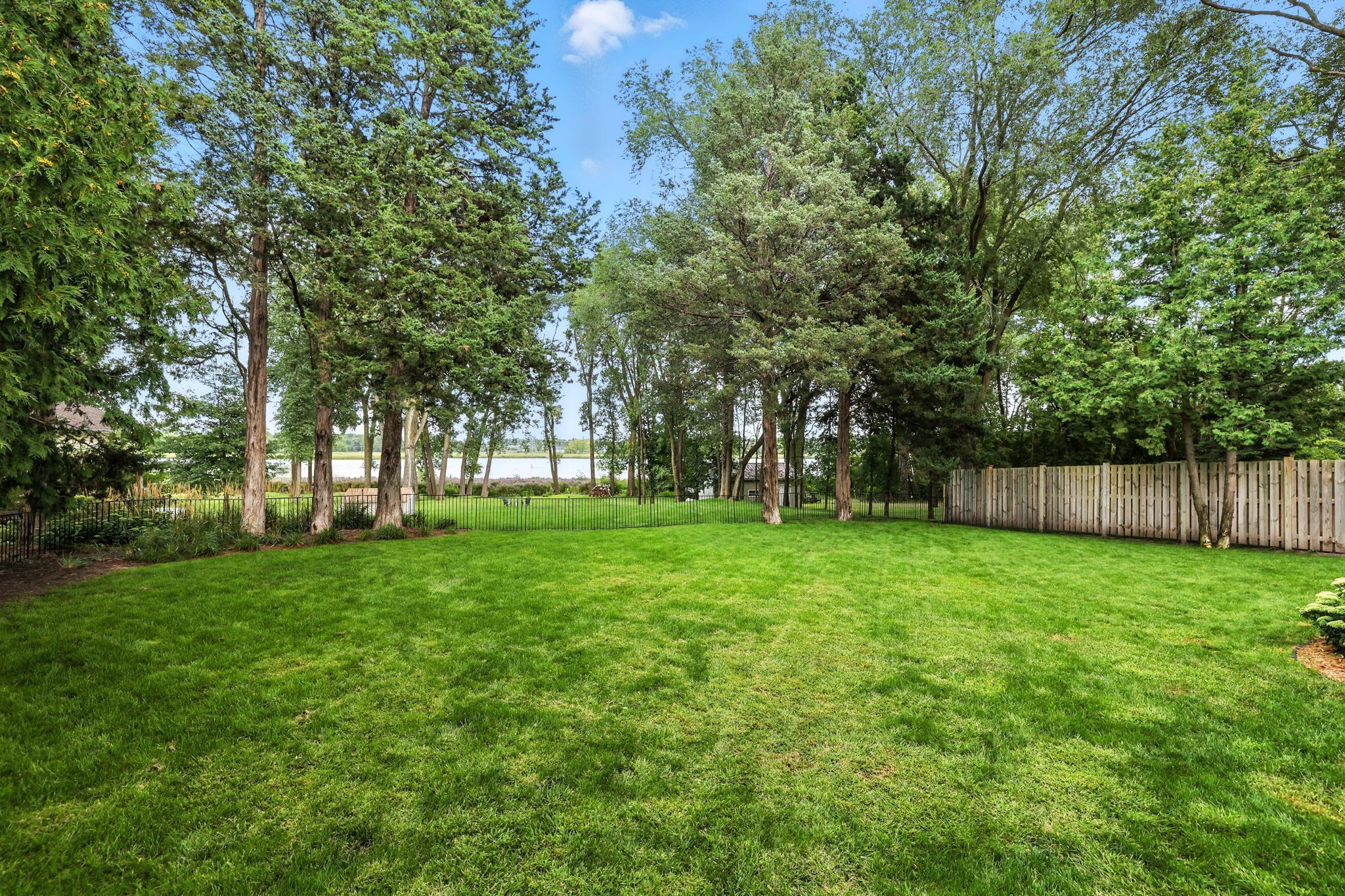 4334 Fisher Lane