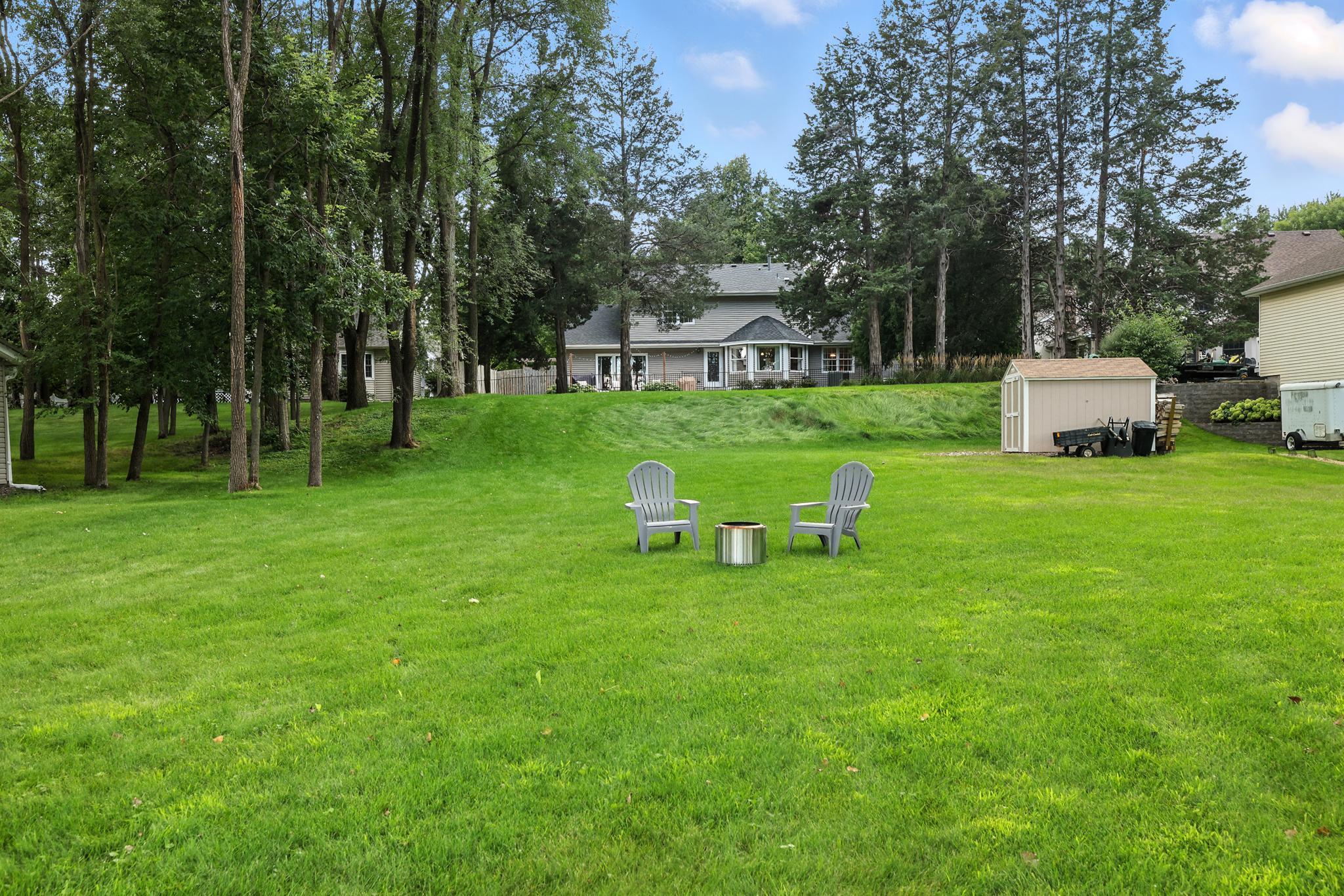 4334 Fisher Lane