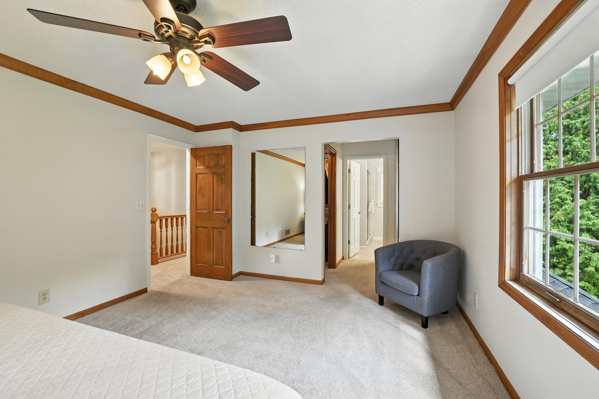 4334 Fisher Lane