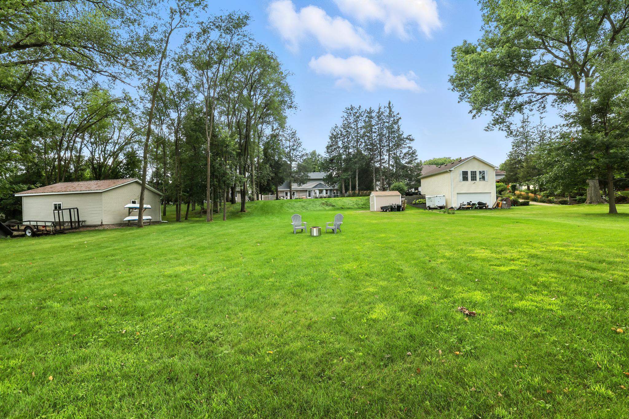4334 Fisher Lane